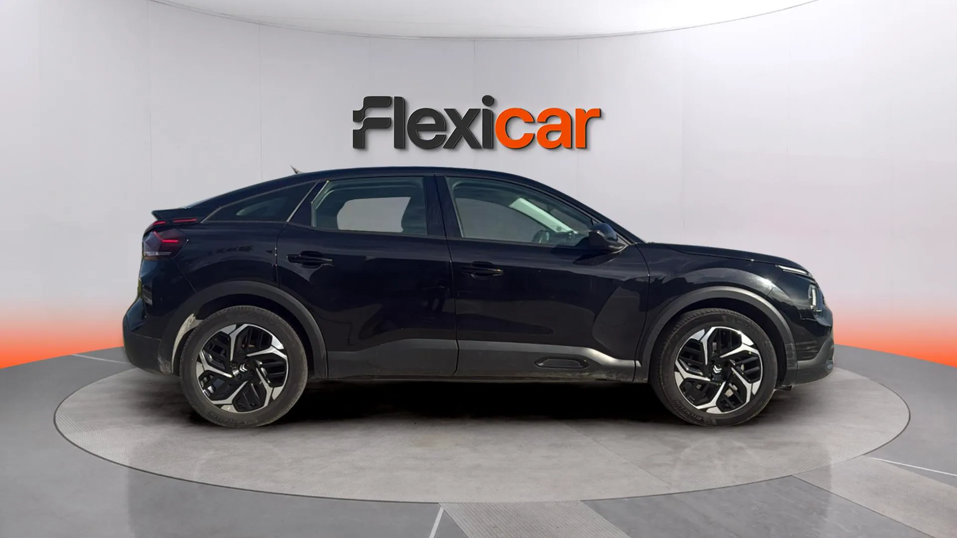 Citroën C4 PureTech 130 Feel Pack - foto 7