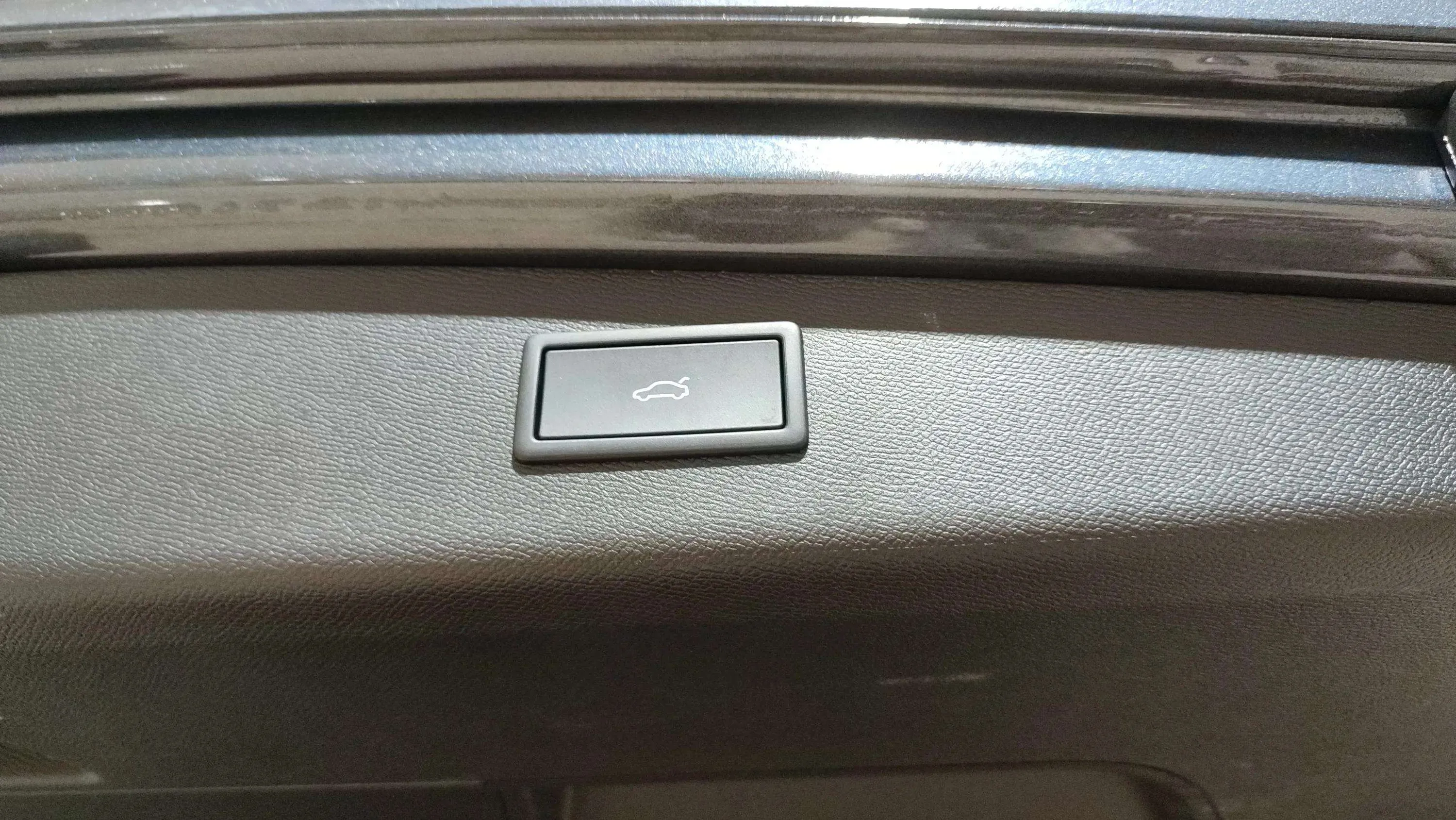 Cupra León SP 1.5 eTSI DSG - foto 27