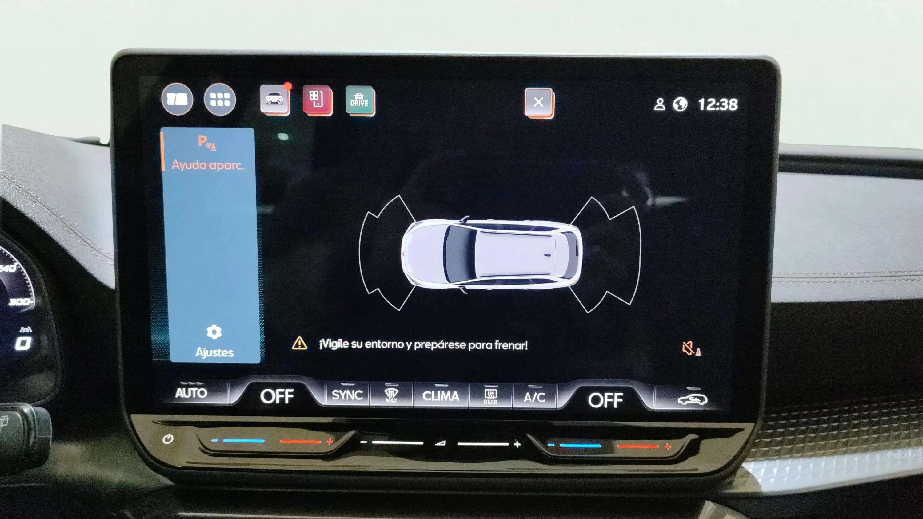 Cupra León SP 1.5 eTSI DSG - foto 18