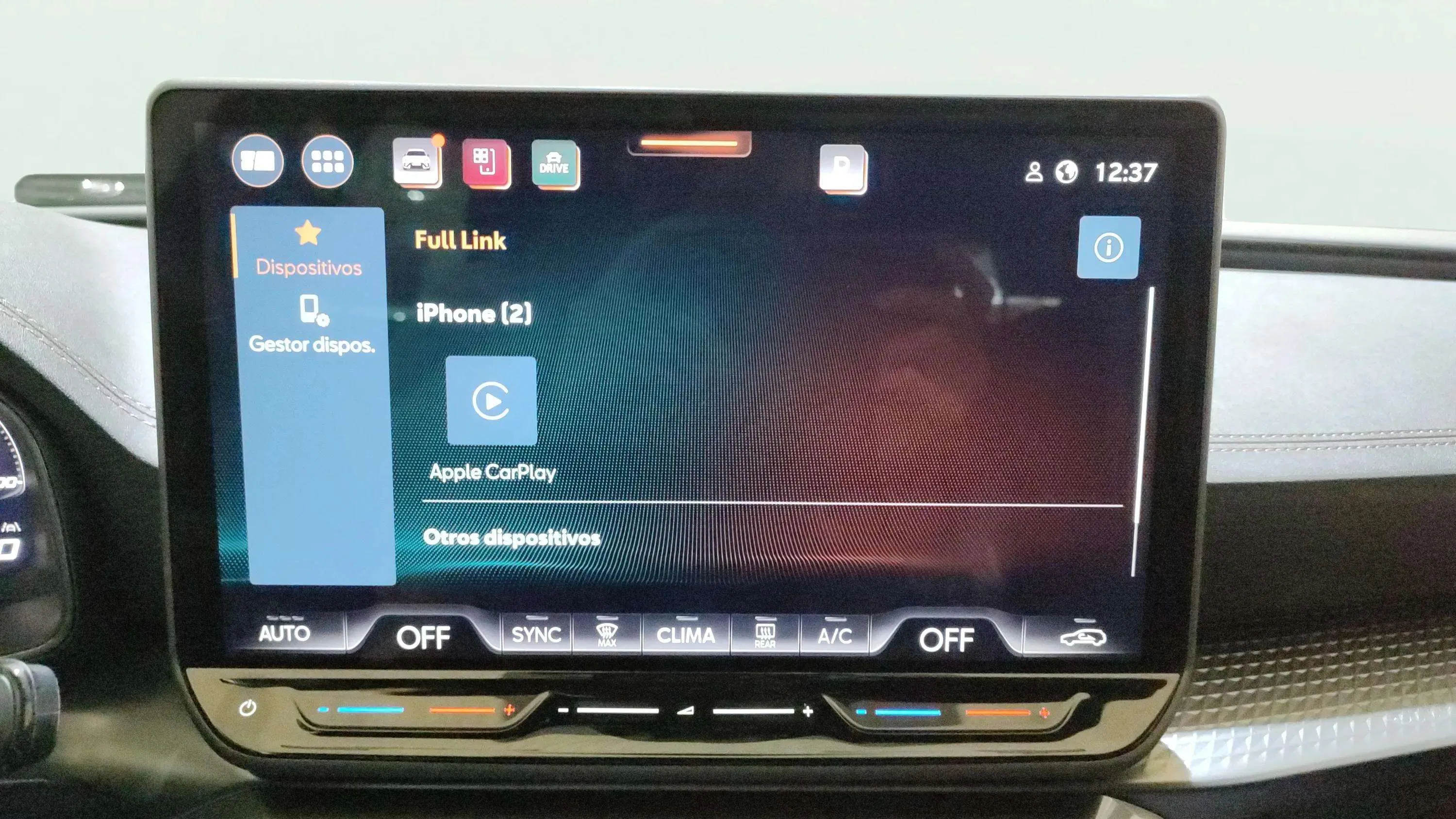 Cupra León SP 1.5 eTSI DSG - foto 17