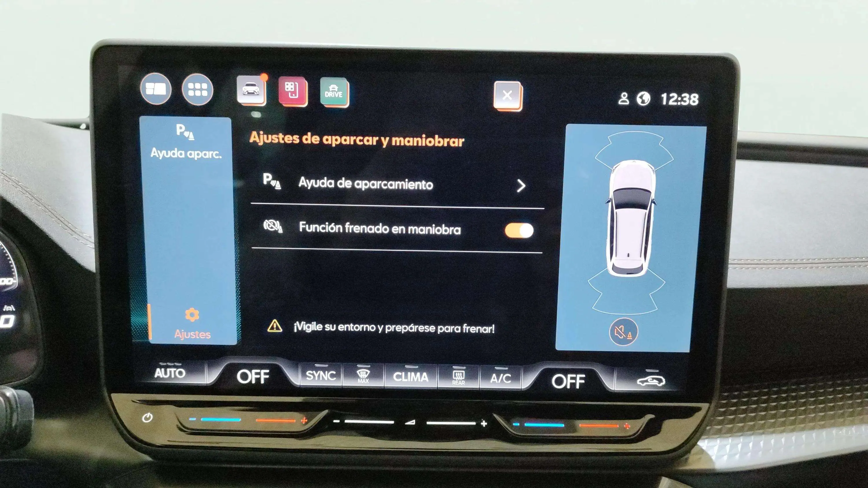 Cupra León SP 1.5 eTSI DSG - foto 19