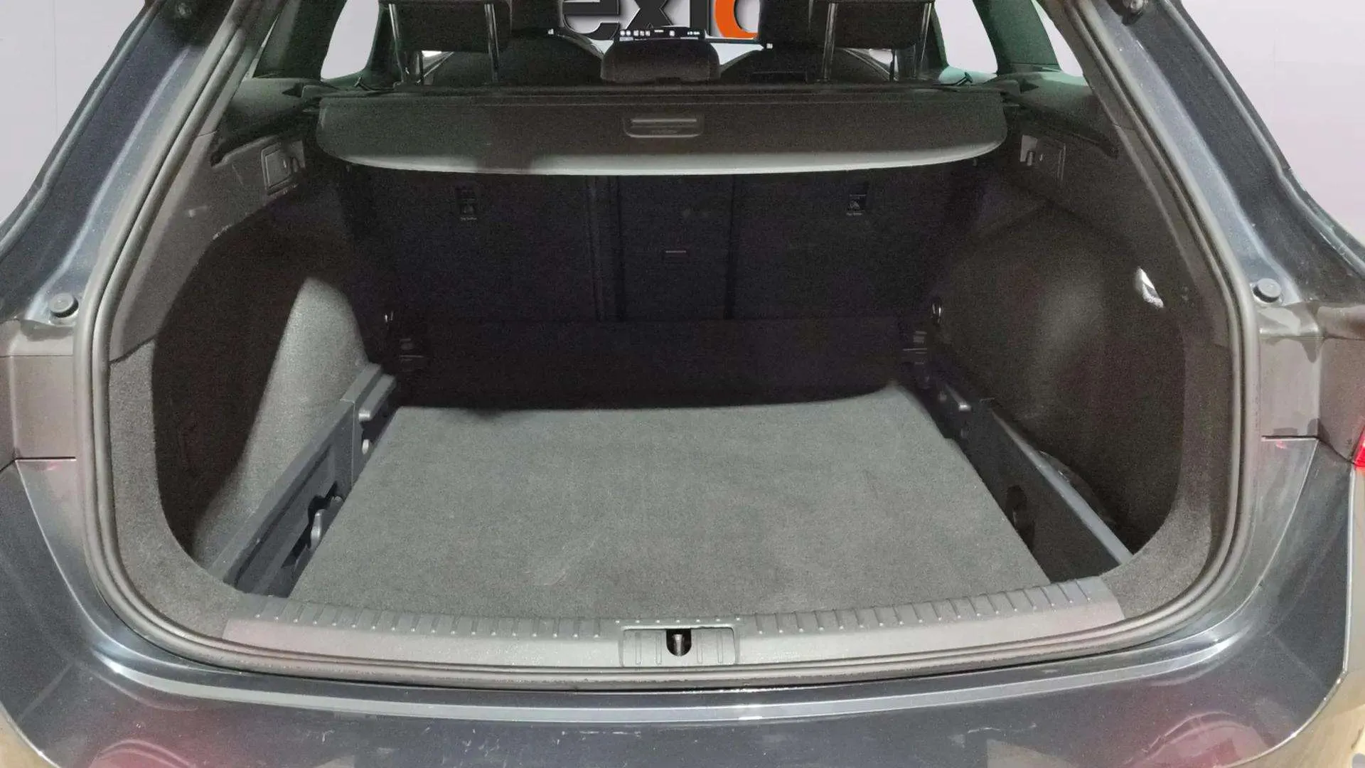 Cupra León SP 1.5 eTSI DSG - foto 29
