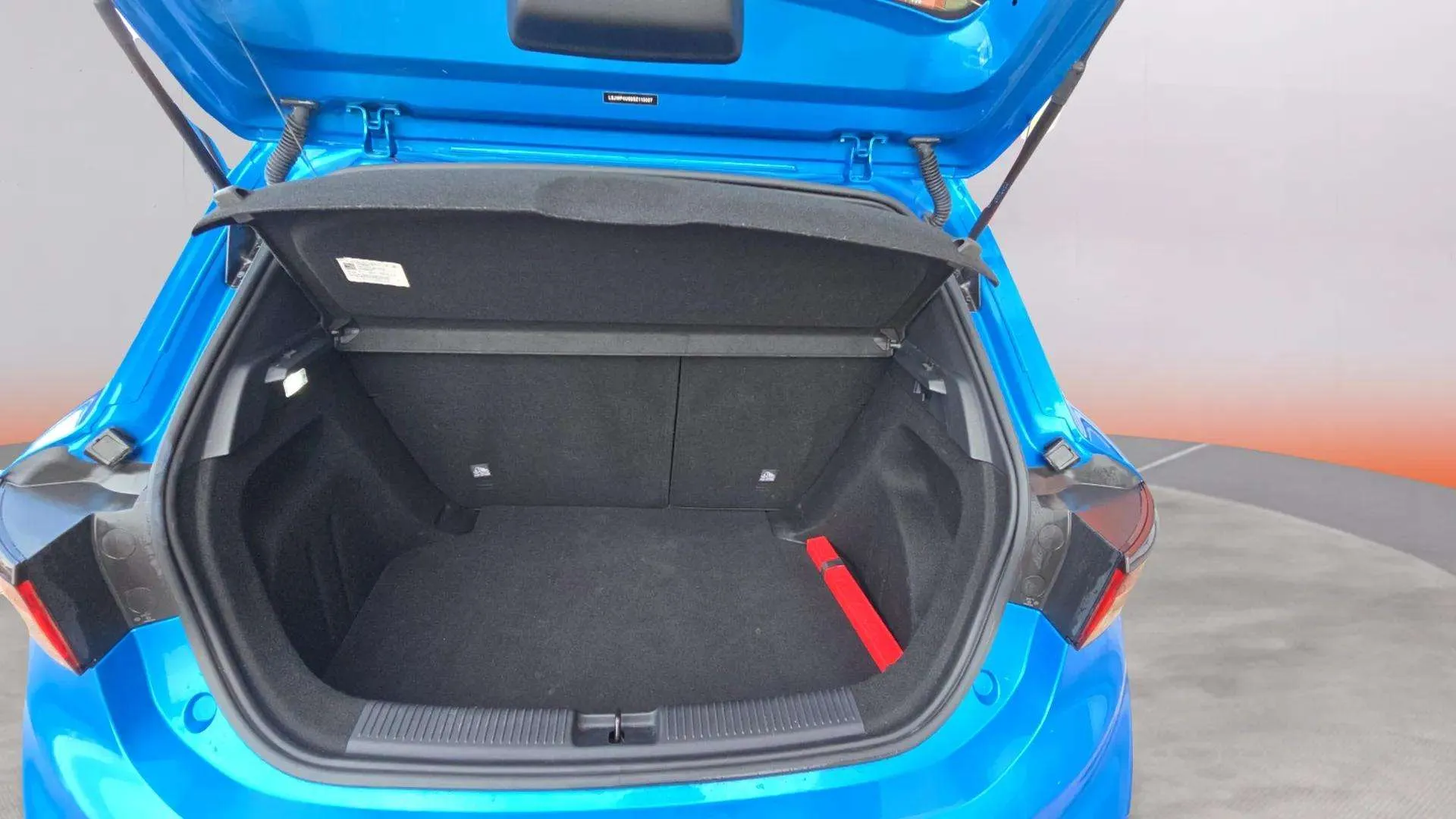 MG MG3 1.5 Standard MY25 - foto 9