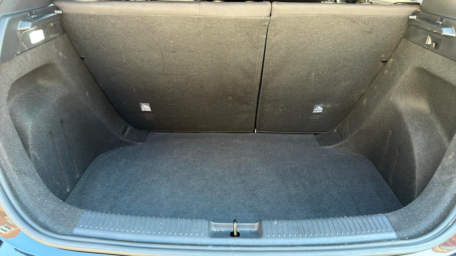 MG MG3 1.5 Standard MY25 - foto 11