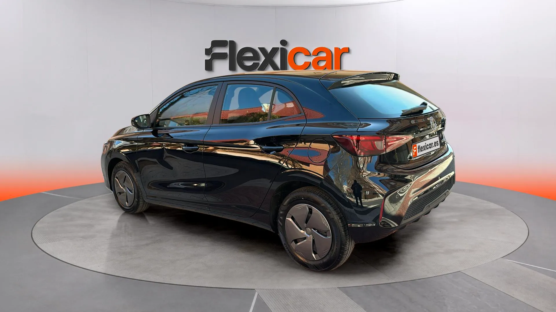 MG MG3 1.5 Standard MY25 - foto 4