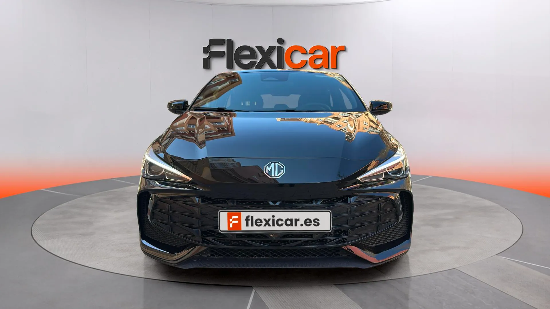 MG MG3 1.5 Standard MY25 - foto 8