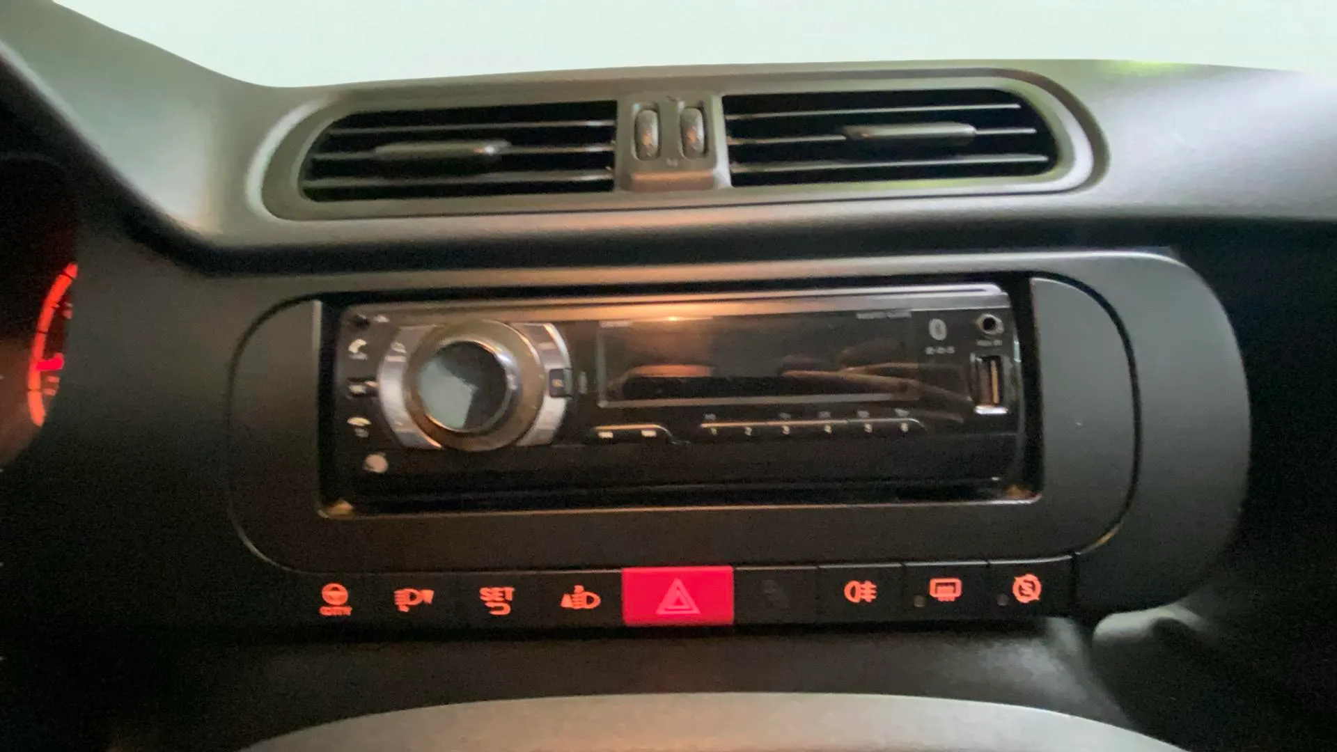 Fiat Panda Hybrid 1.0 Gse - foto 15