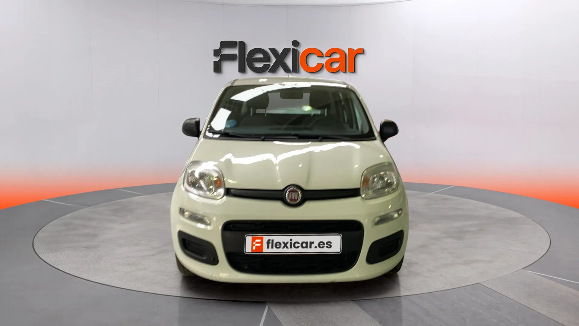 Fiat Panda Hybrid 1.0 Gse - foto 2
