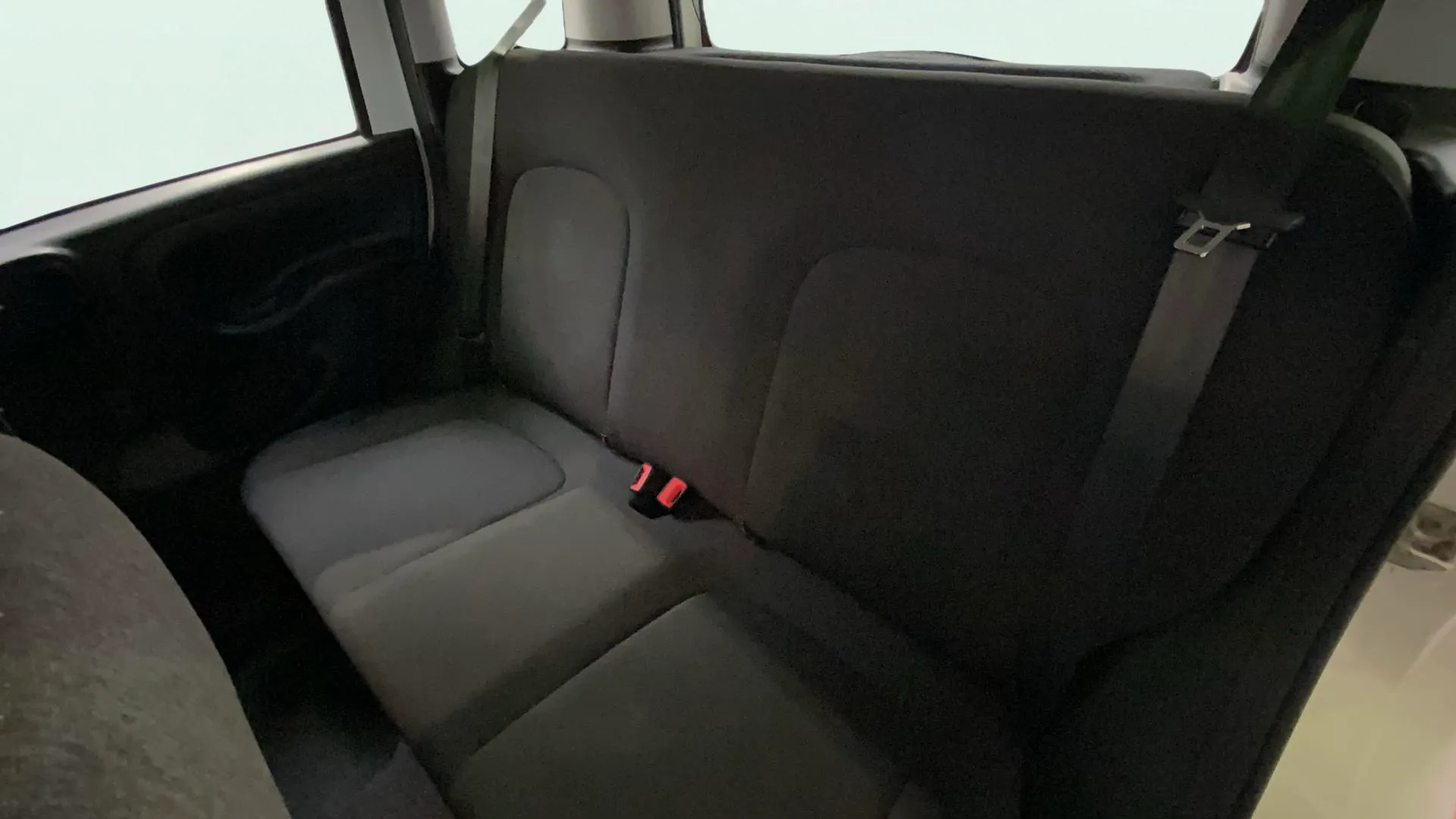 Fiat Panda Hybrid 1.0 Gse - foto 19