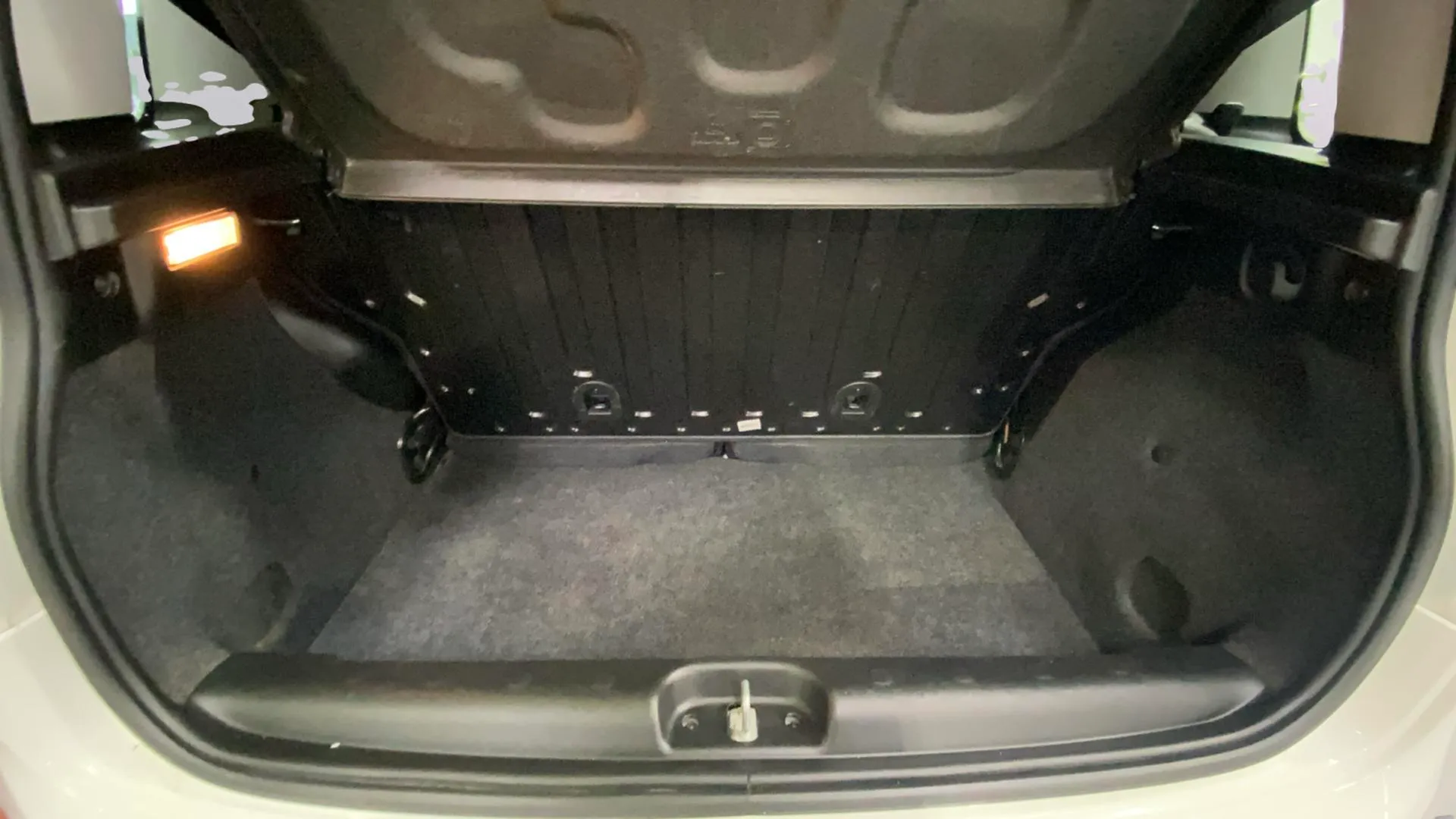 Fiat Panda Hybrid 1.0 Gse - foto 21