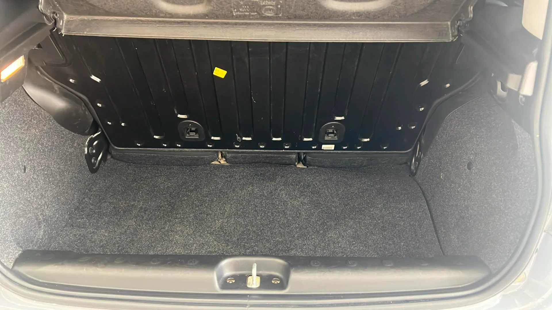 Fiat Panda Hybrid 1.0 Gse - foto 6