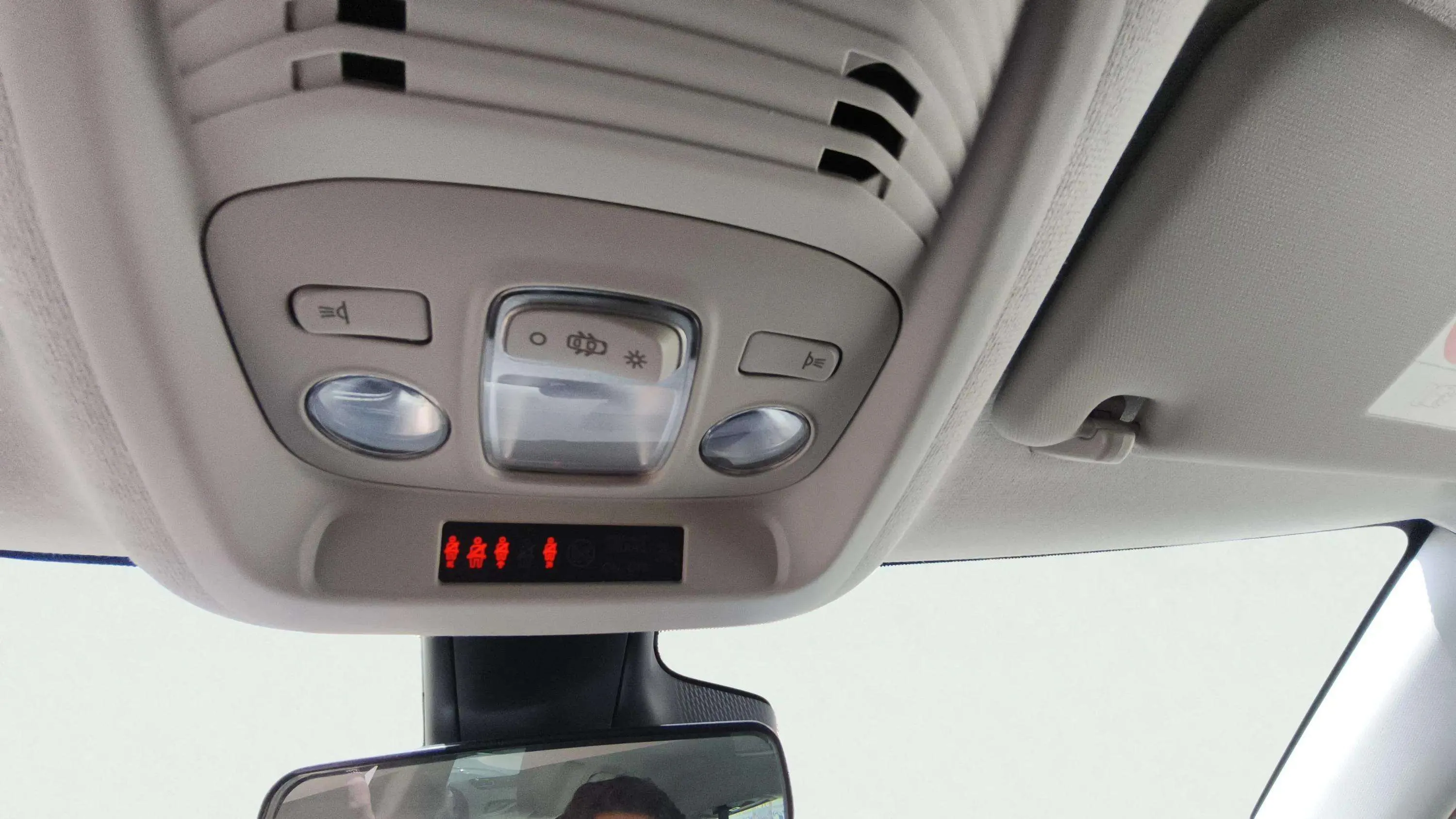 Citroën C3 Aircross PureTech Shine - foto 20