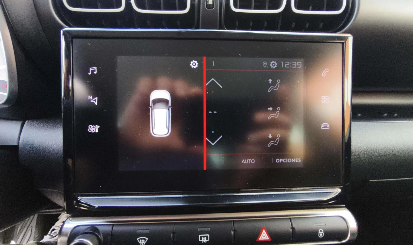 Slide 16