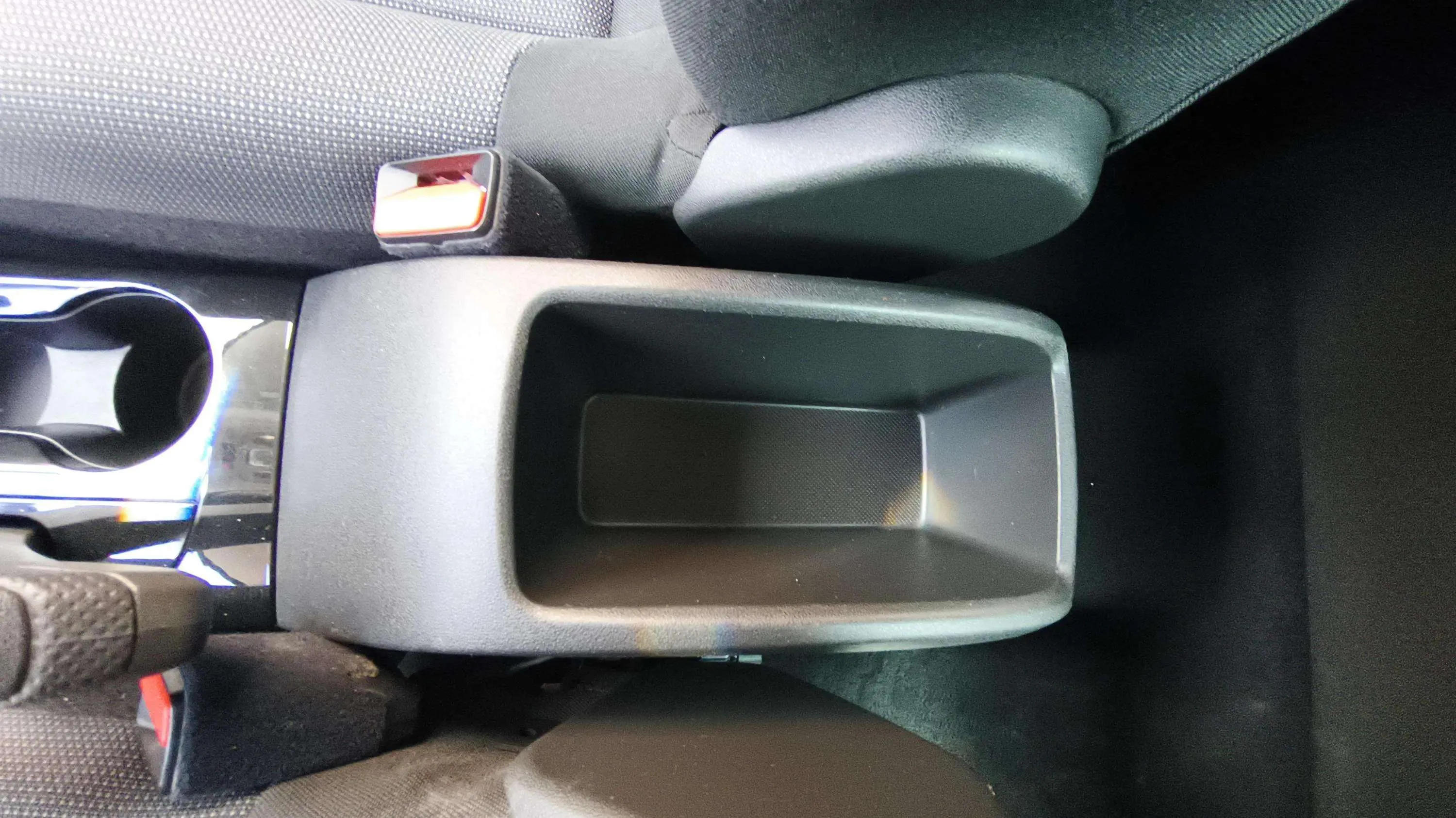 Citroën C3 Aircross PureTech Shine - foto 19