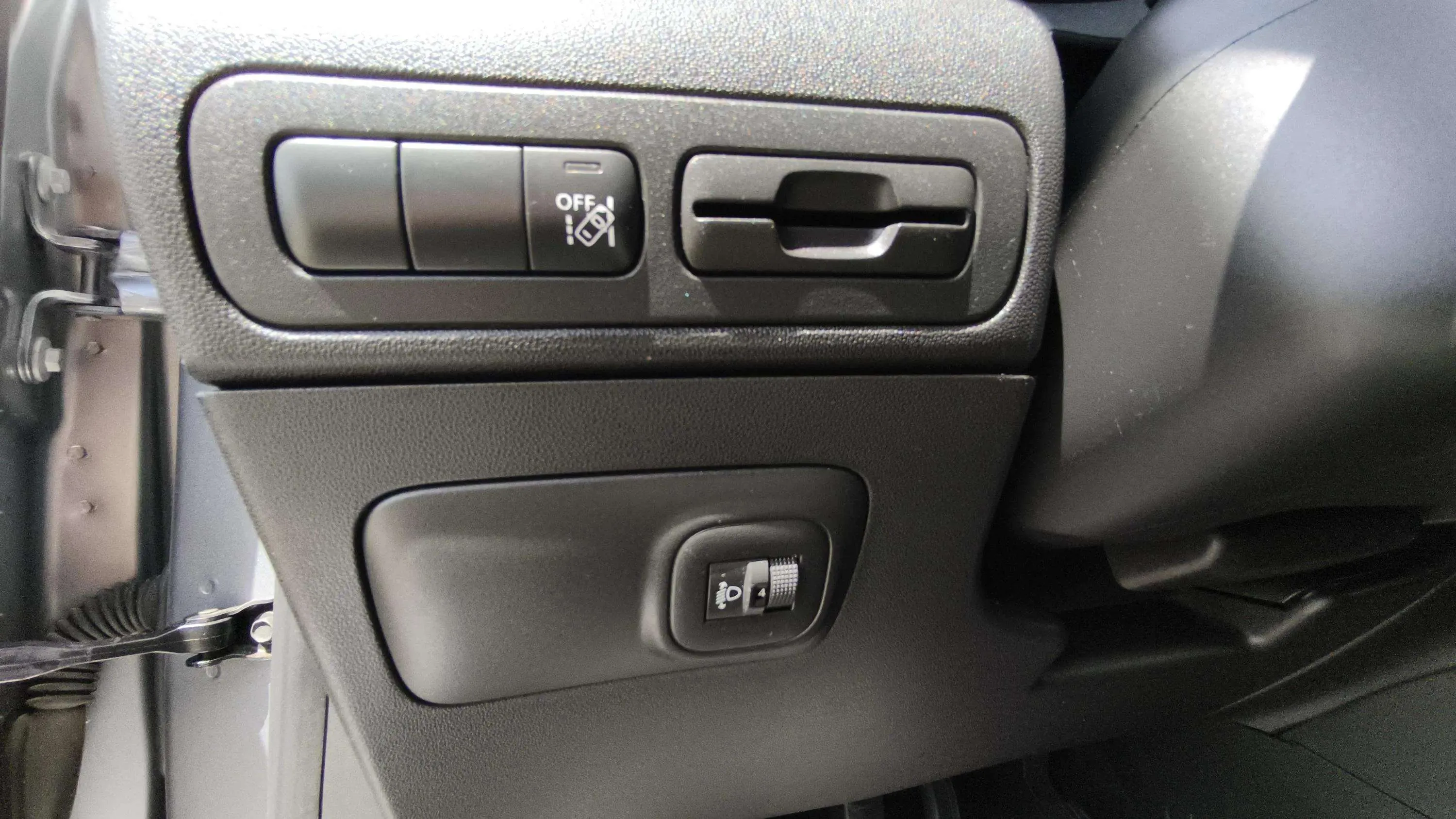 Citroën C3 Aircross PureTech Shine - foto 15