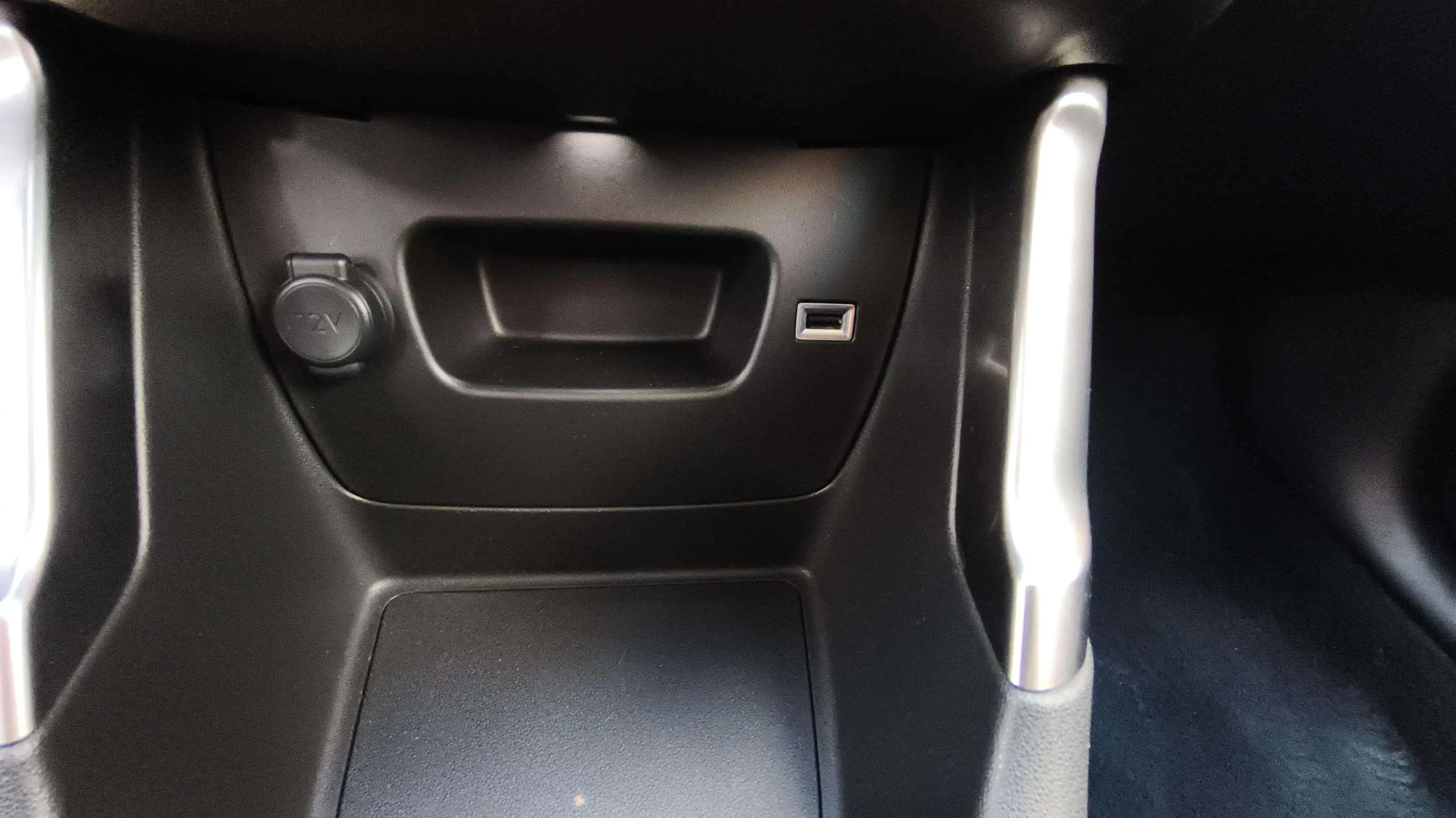 Citroën C3 Aircross PureTech Shine - foto 17