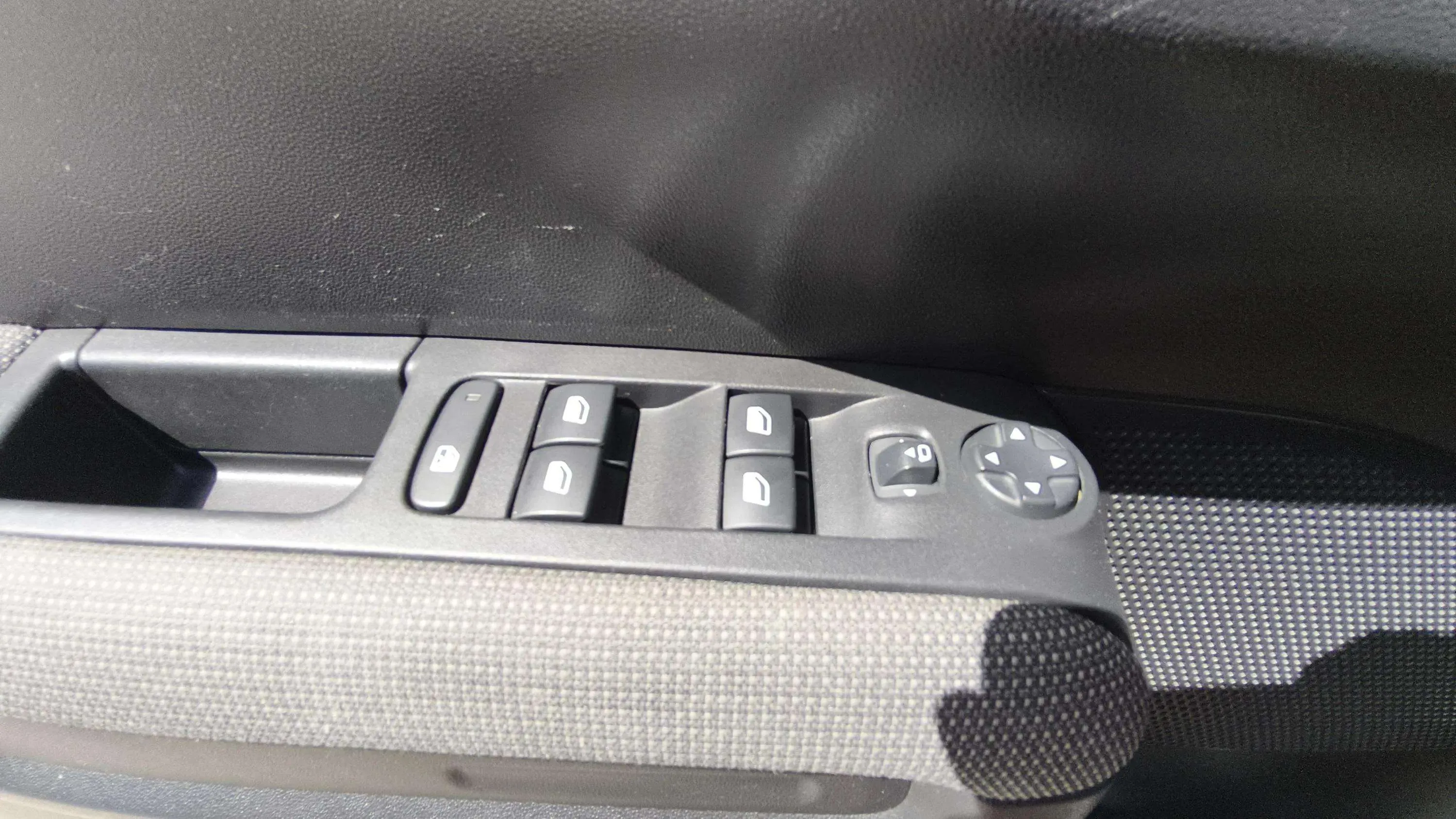 Citroën C3 Aircross PureTech Shine - foto 10