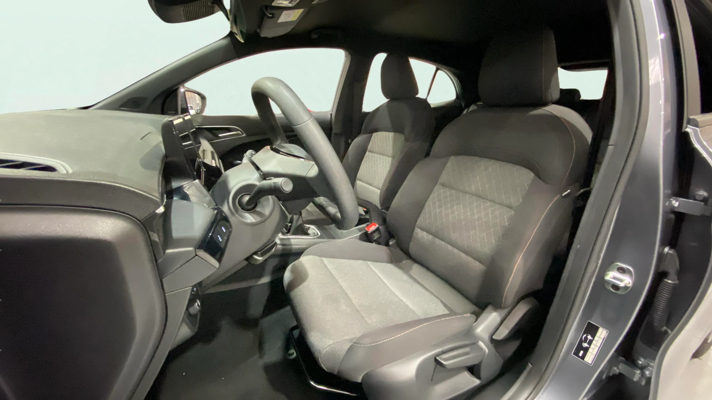 MG MG3 1.5 Standard MY25 - foto 10