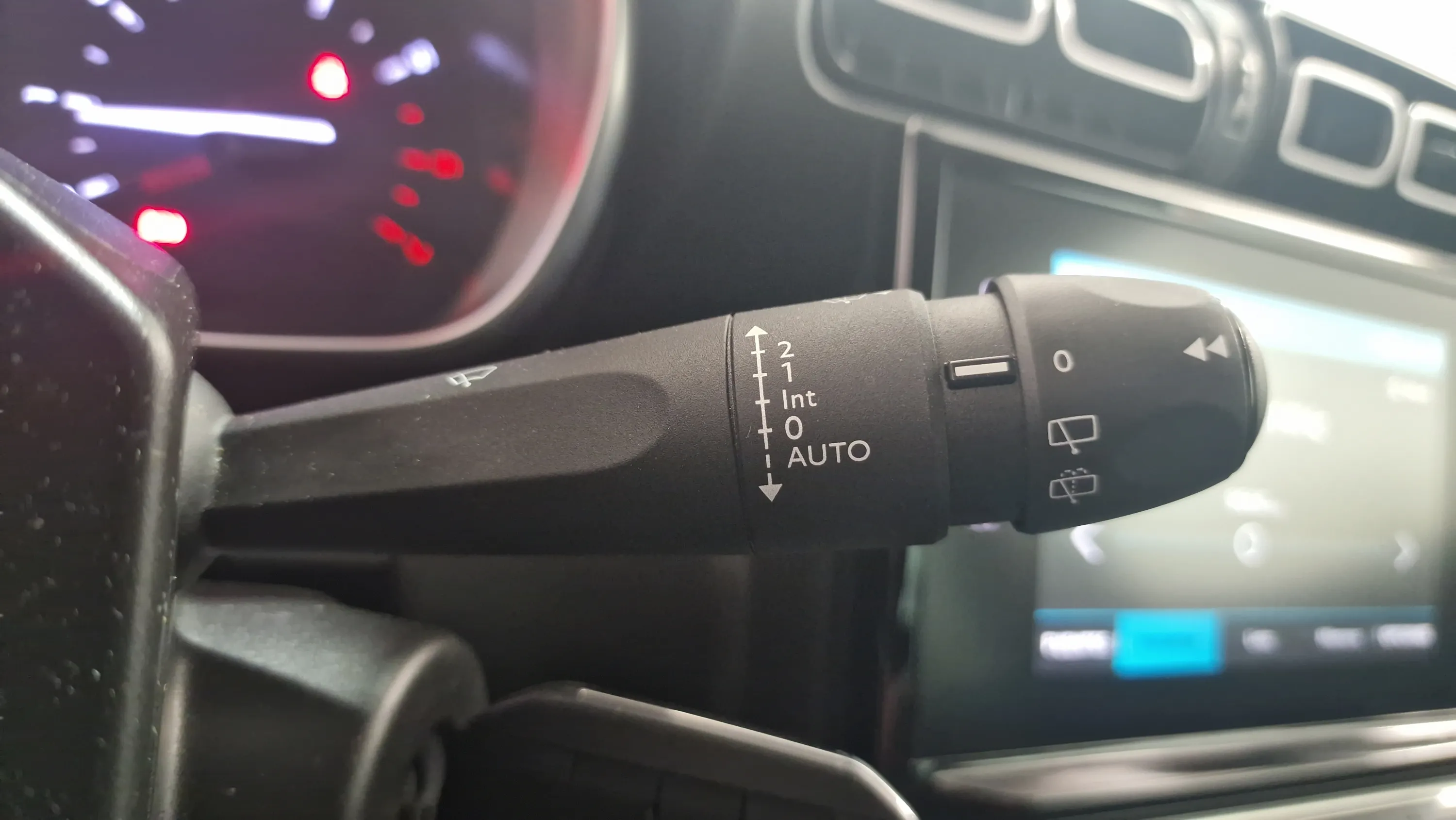 Citroën C3 Aircross PureTech Shine - foto 19