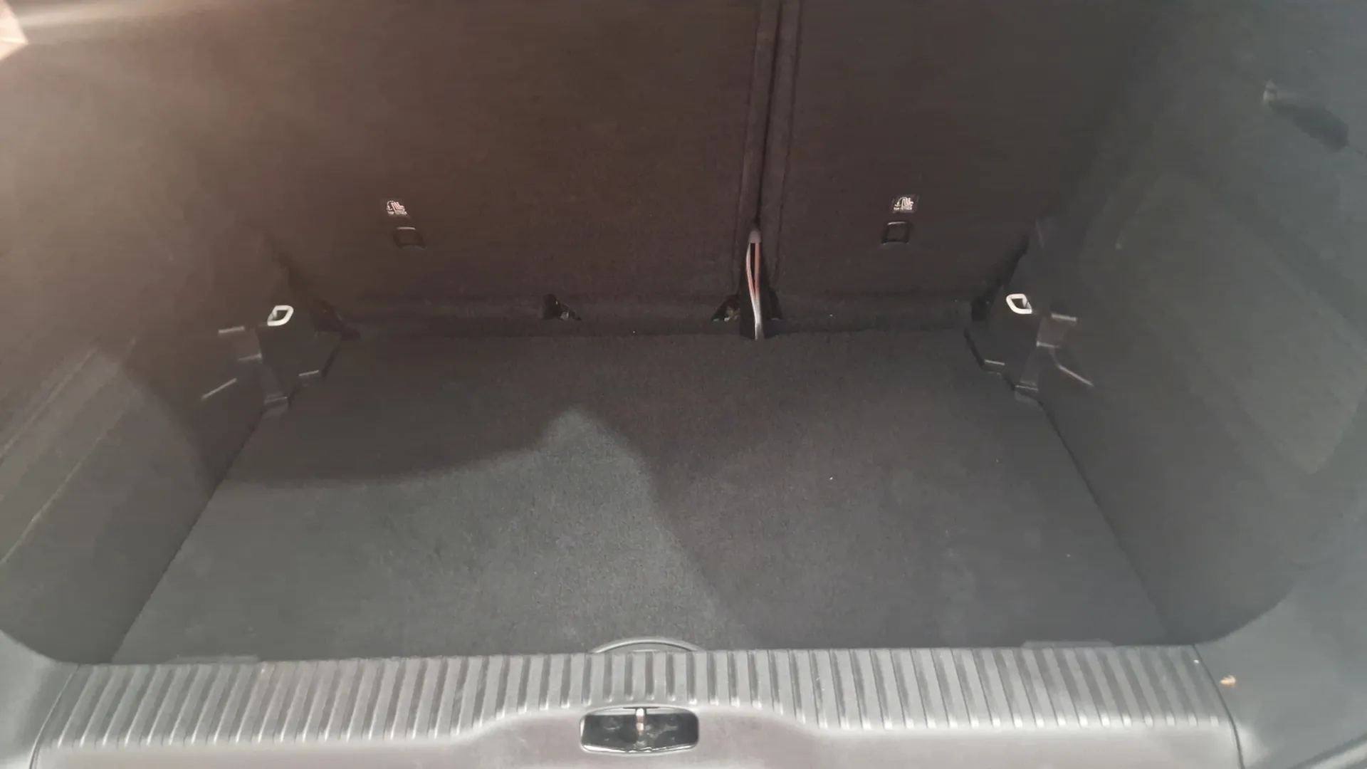 Citroën C3 Aircross PureTech Shine - foto 6