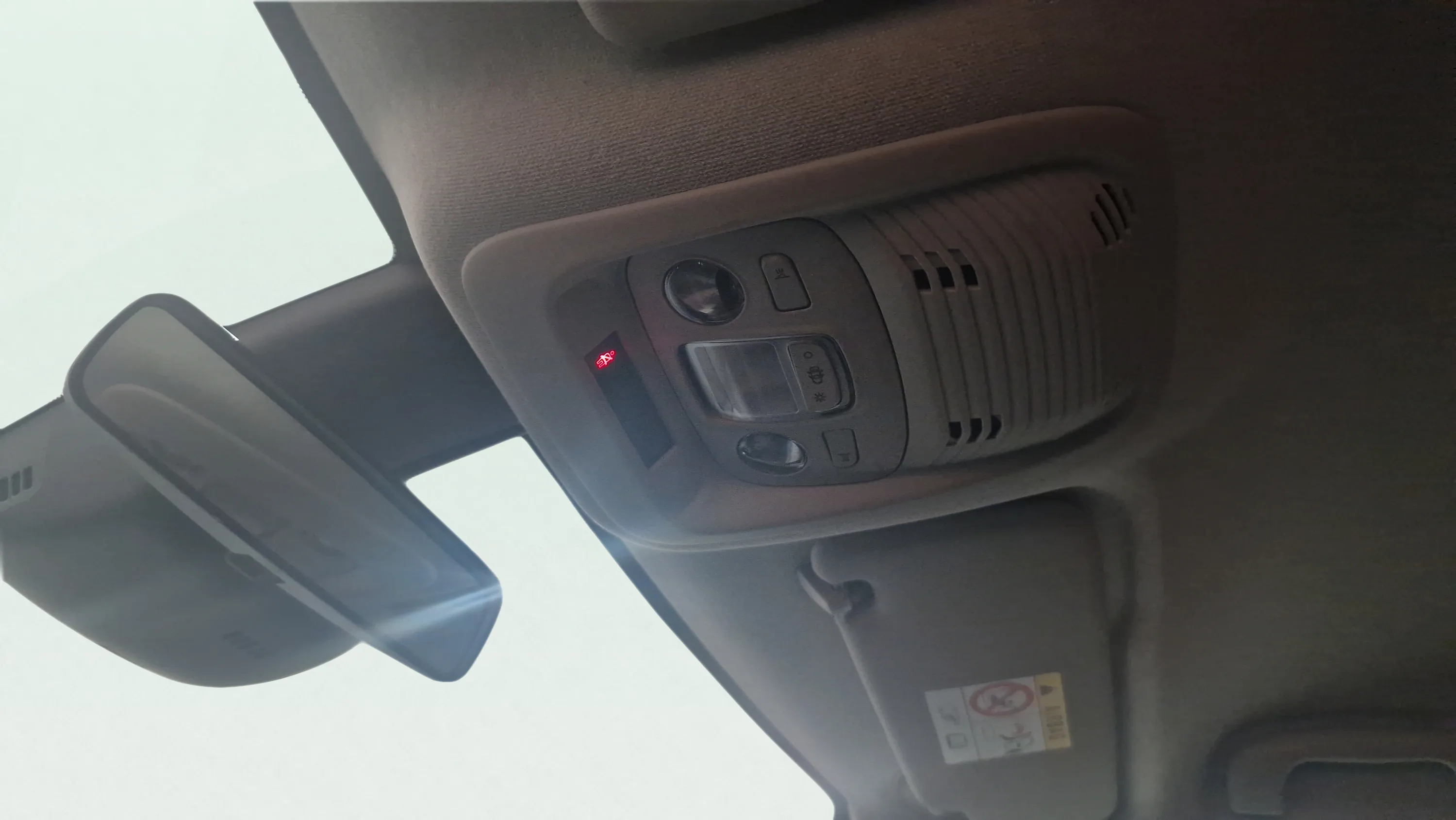 Citroën C3 Aircross PureTech Shine - foto 30