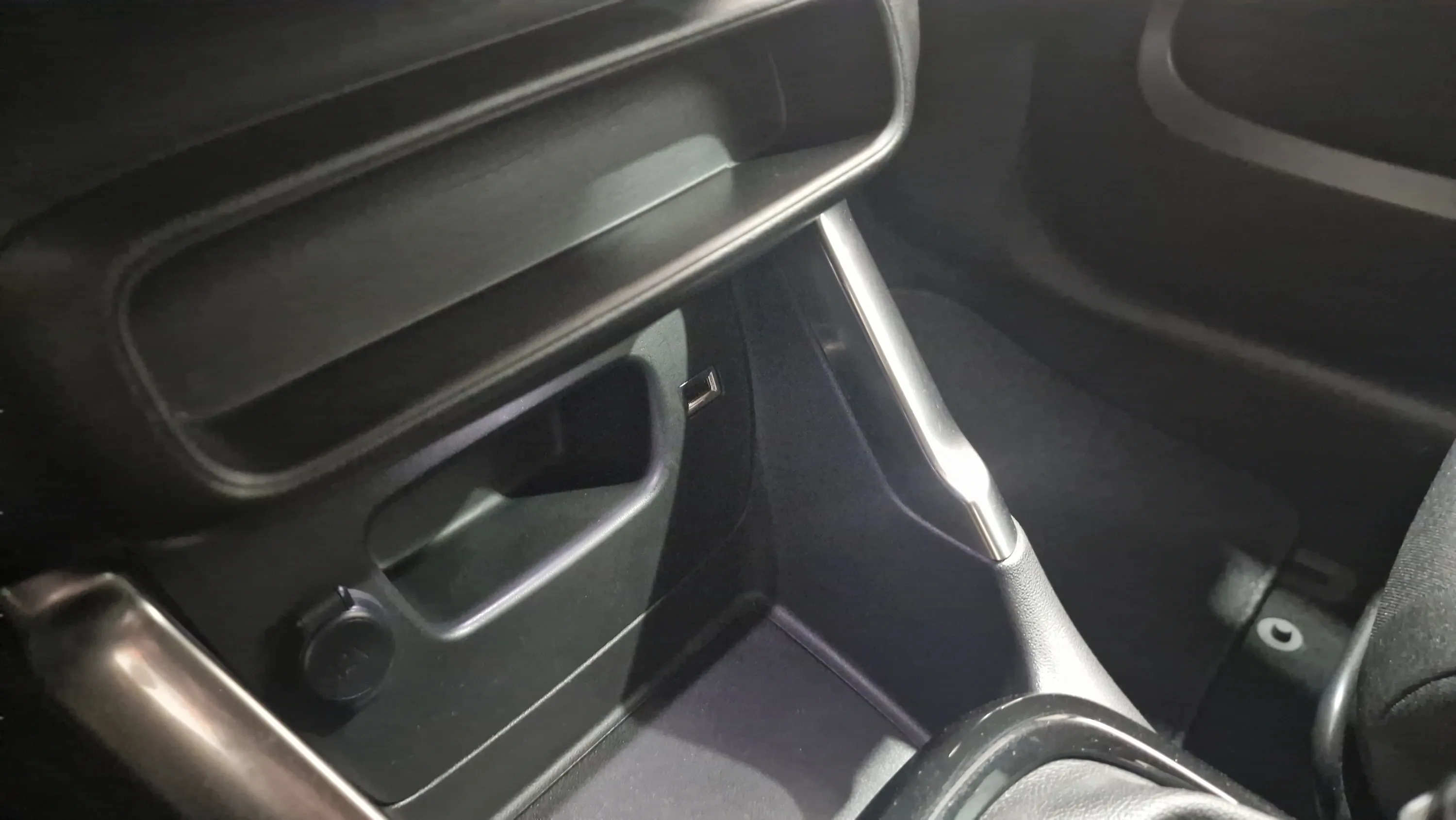 Citroën C3 Aircross PureTech Shine - foto 28