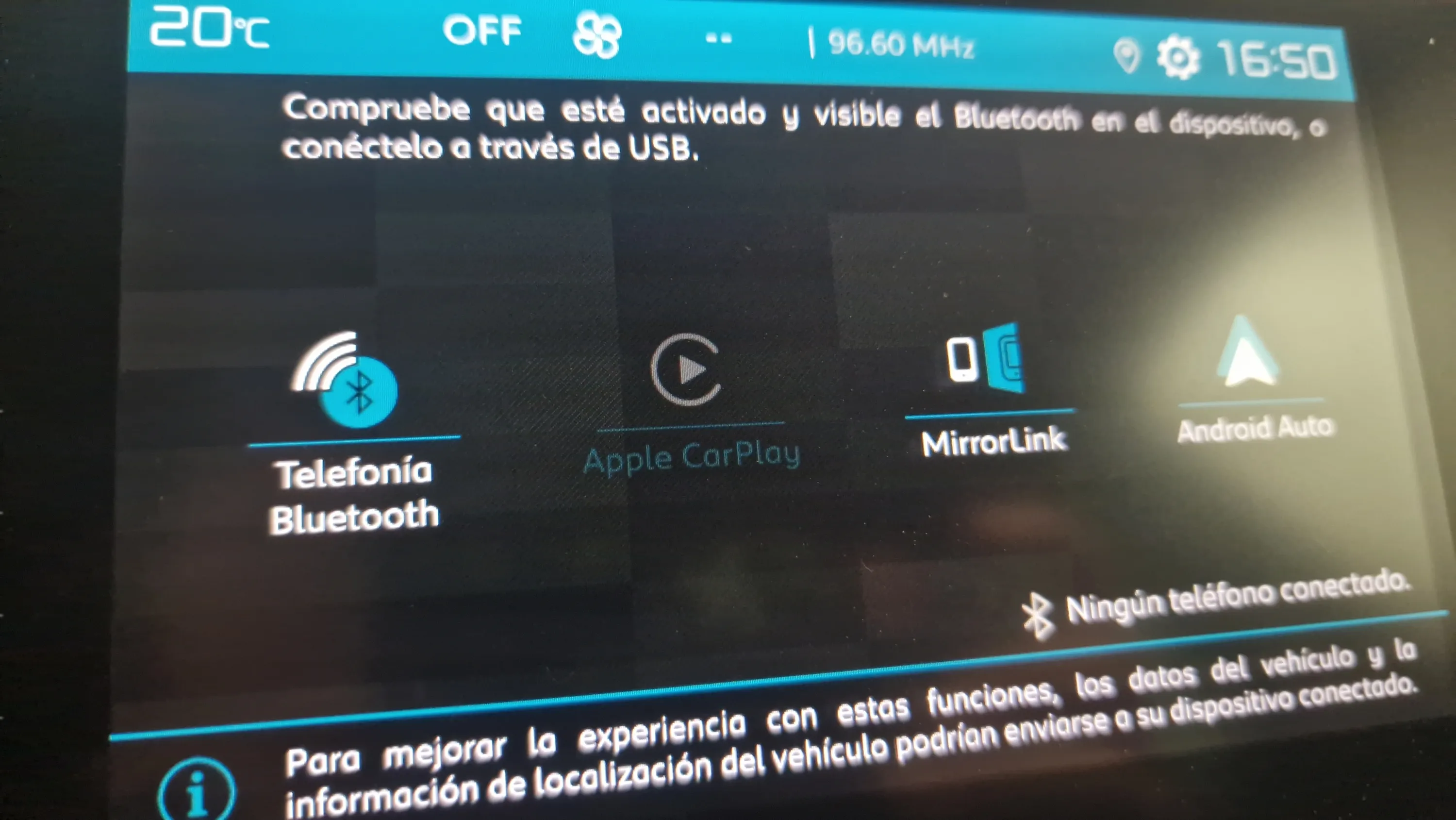 Citroën C3 Aircross PureTech Shine - foto 24