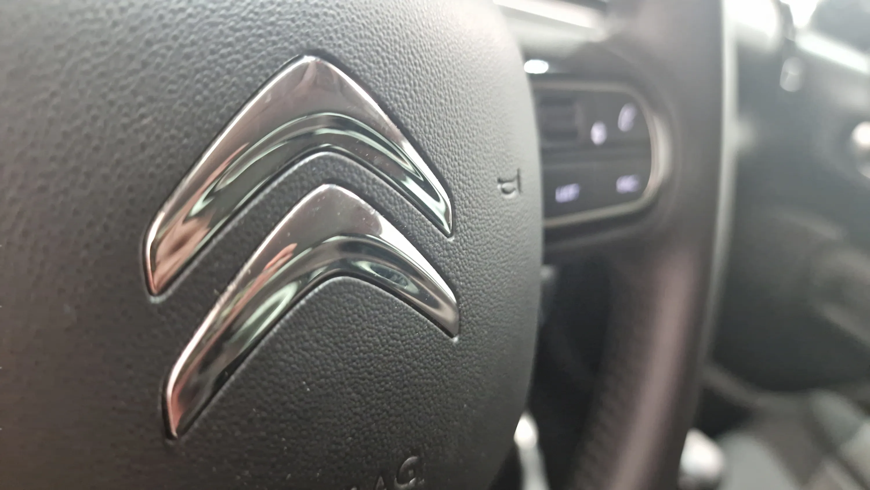 Citroën C3 Aircross PureTech Shine - foto 15