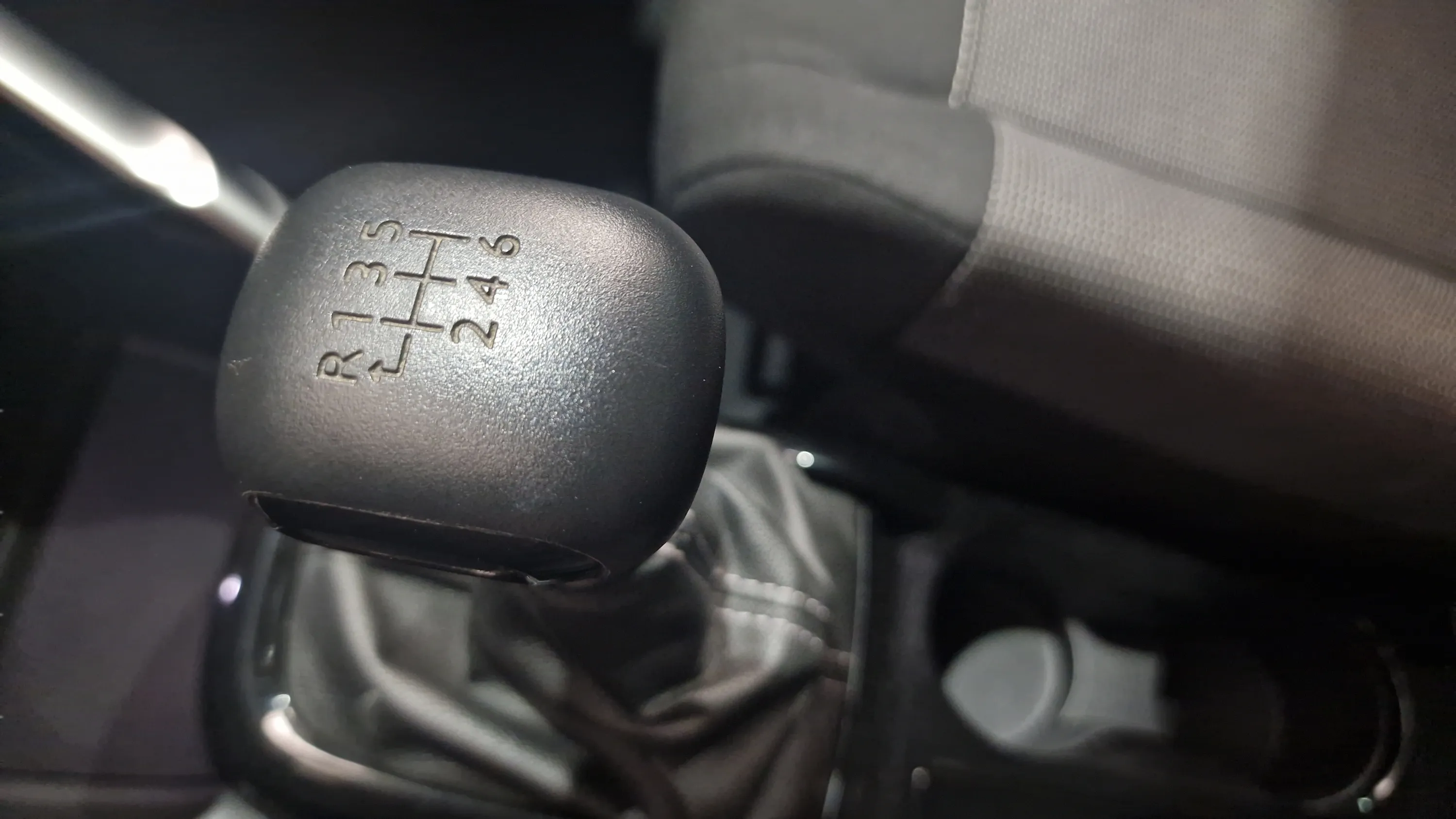 Citroën C3 Aircross PureTech Shine - foto 20
