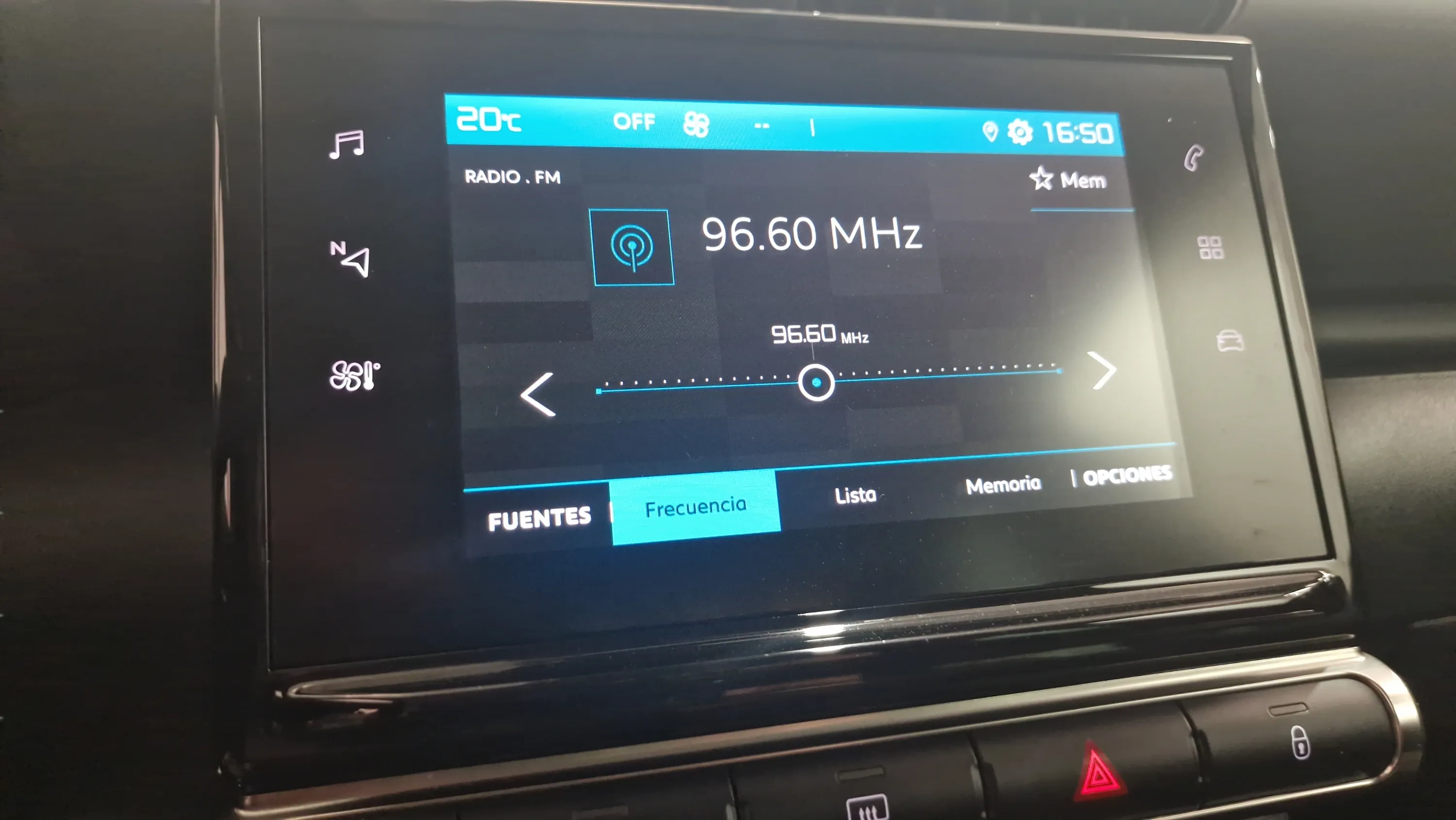 Citroën C3 Aircross PureTech Shine - foto 21