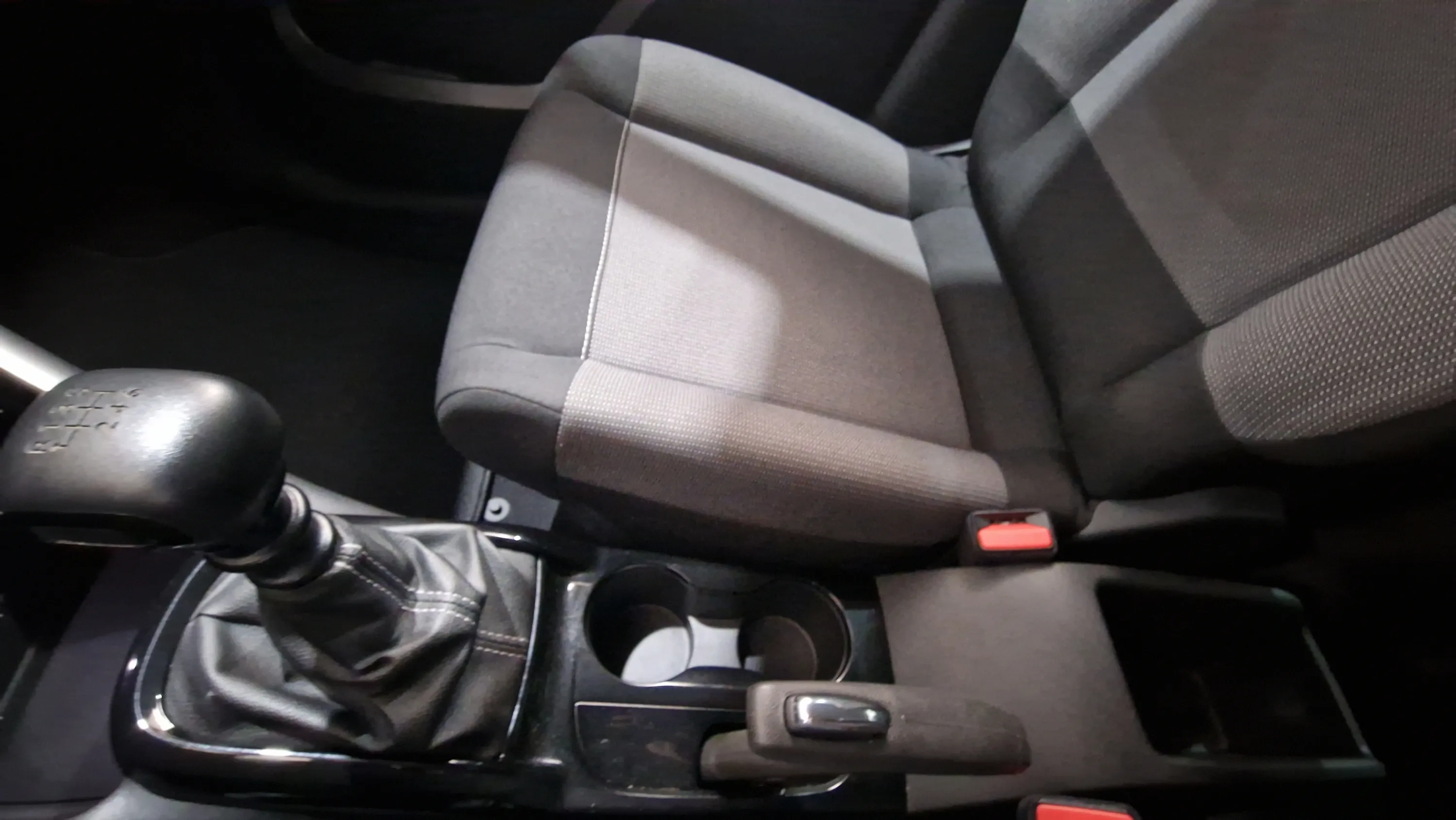 Citroën C3 Aircross PureTech Shine - foto 29
