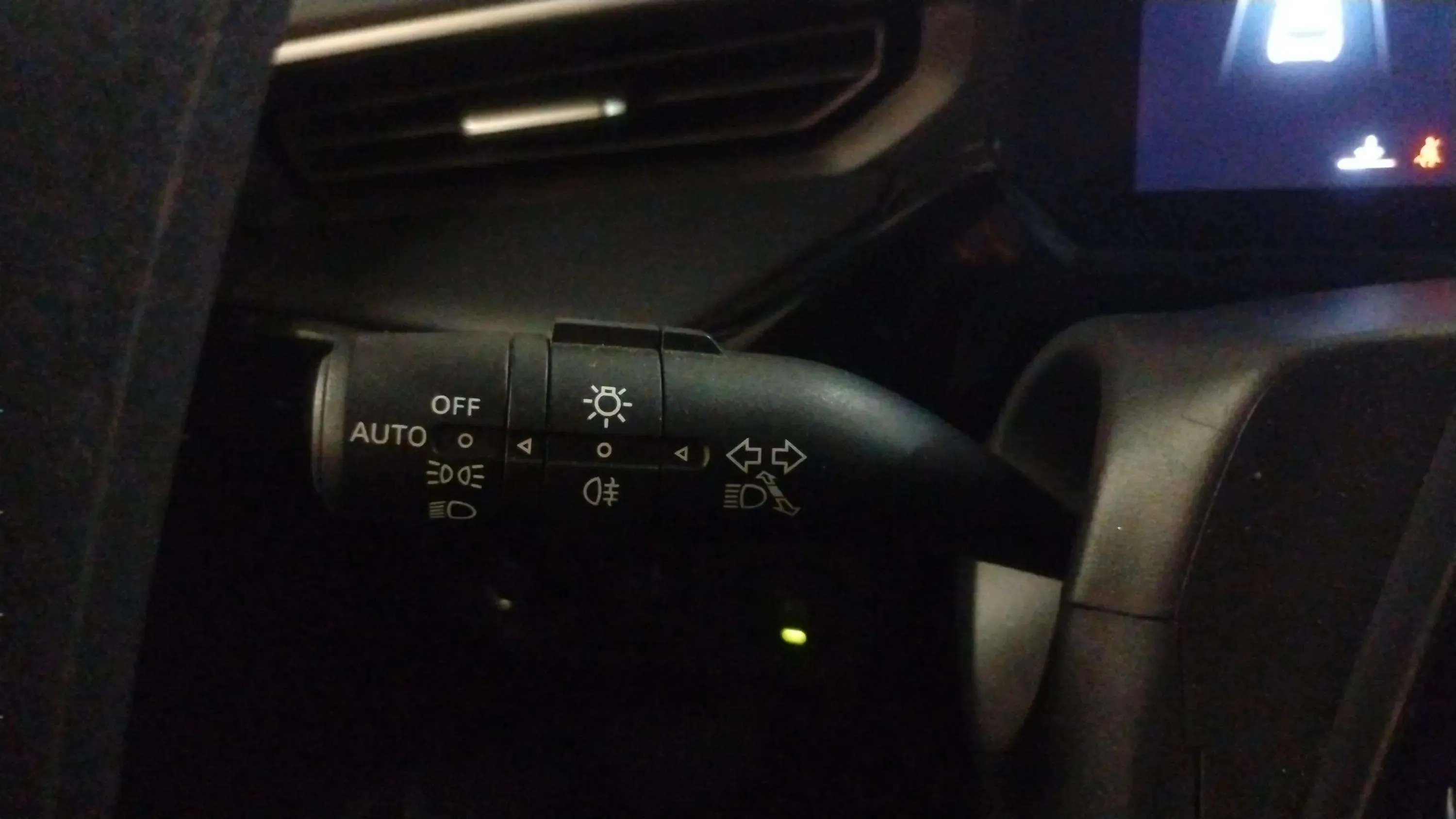 MG MG3 1.5 Standard MY25 - foto 23