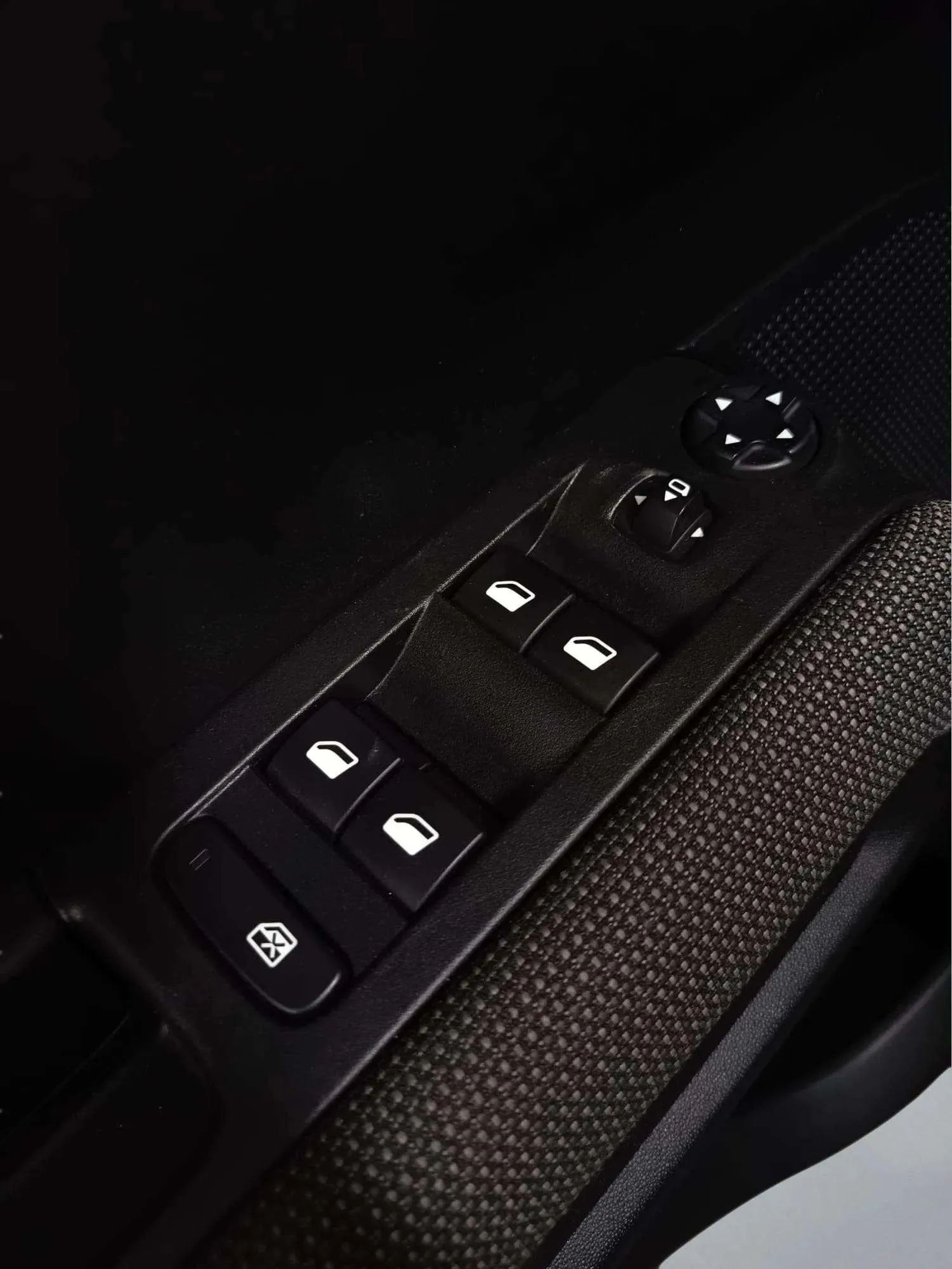 Citroën C3 Aircross PureTech Shine - foto 8