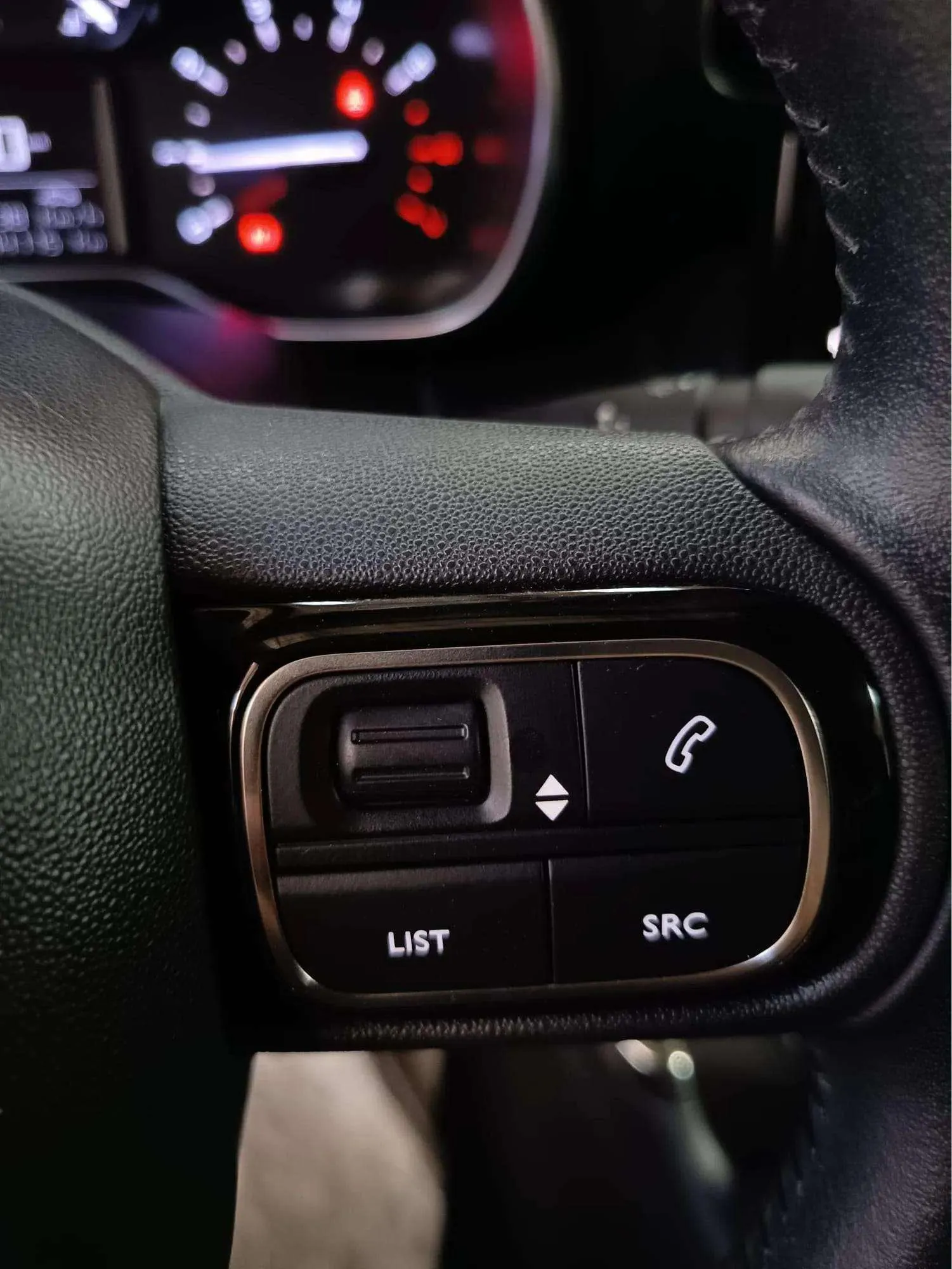 Citroën C3 Aircross PureTech Shine - foto 14