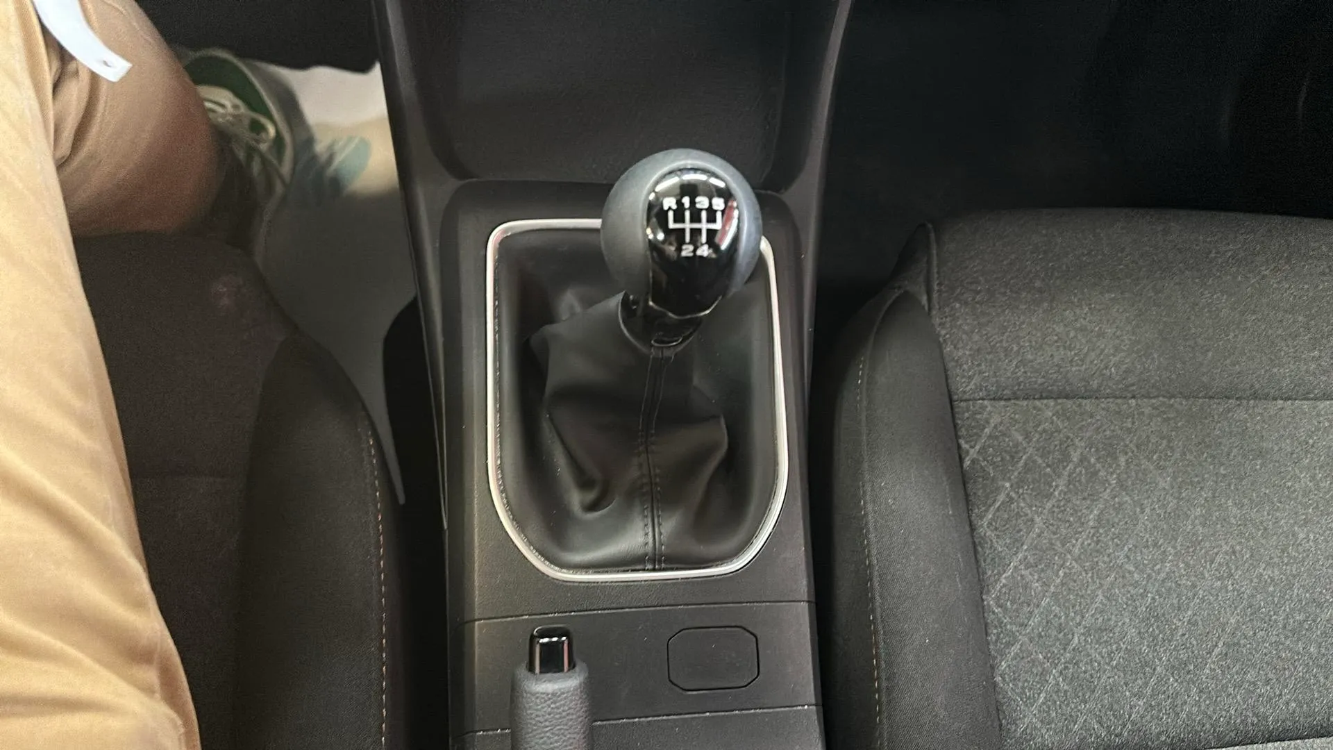 MG MG3 1.5 Standard MY25 - foto 19