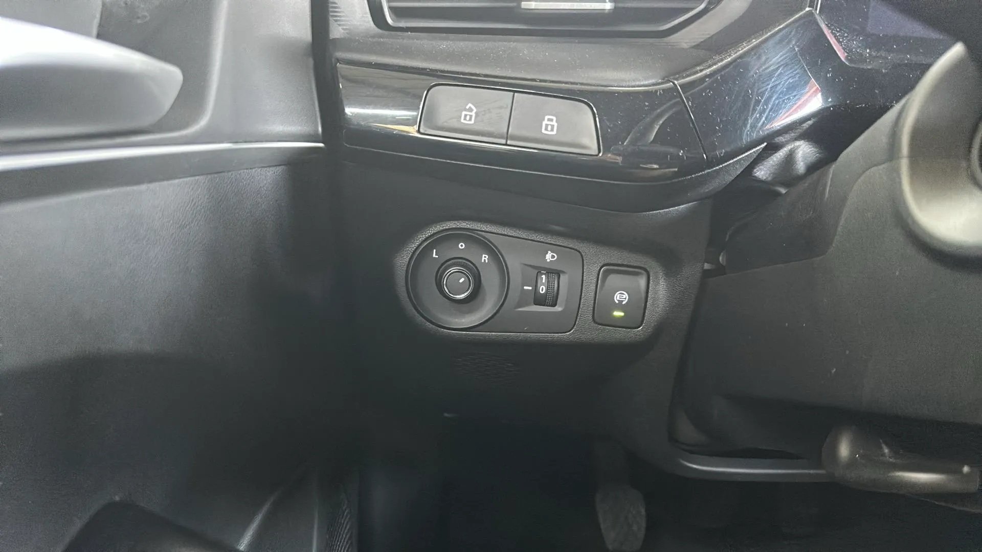 MG MG3 1.5 Standard MY25 - foto 17