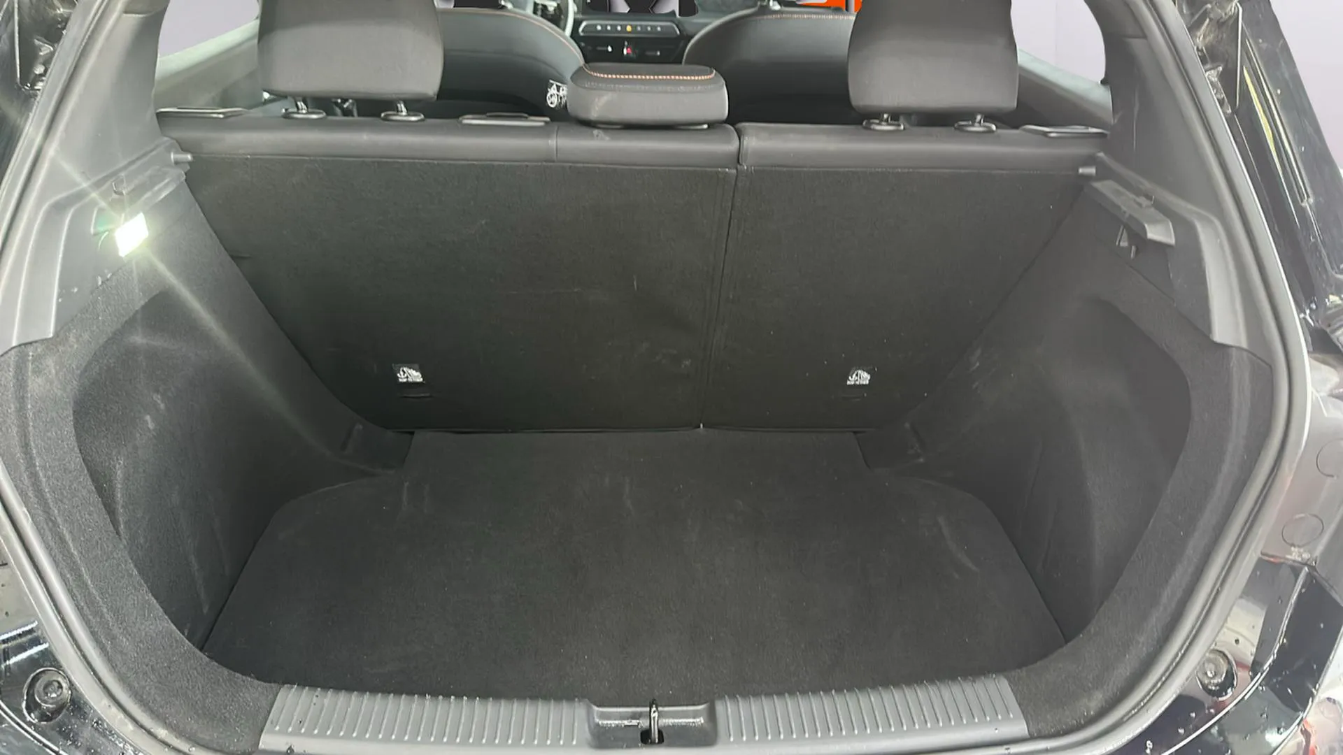 MG MG3 1.5 Standard MY25 - foto 12