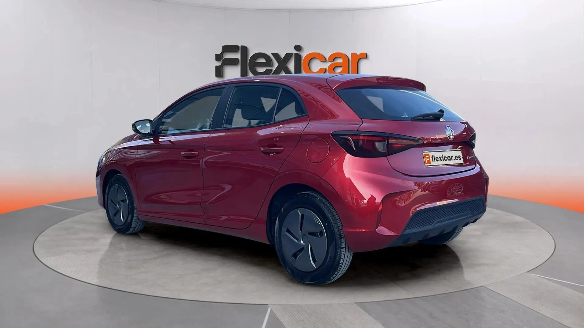MG MG3 1.5 Standard MY25 - foto 5