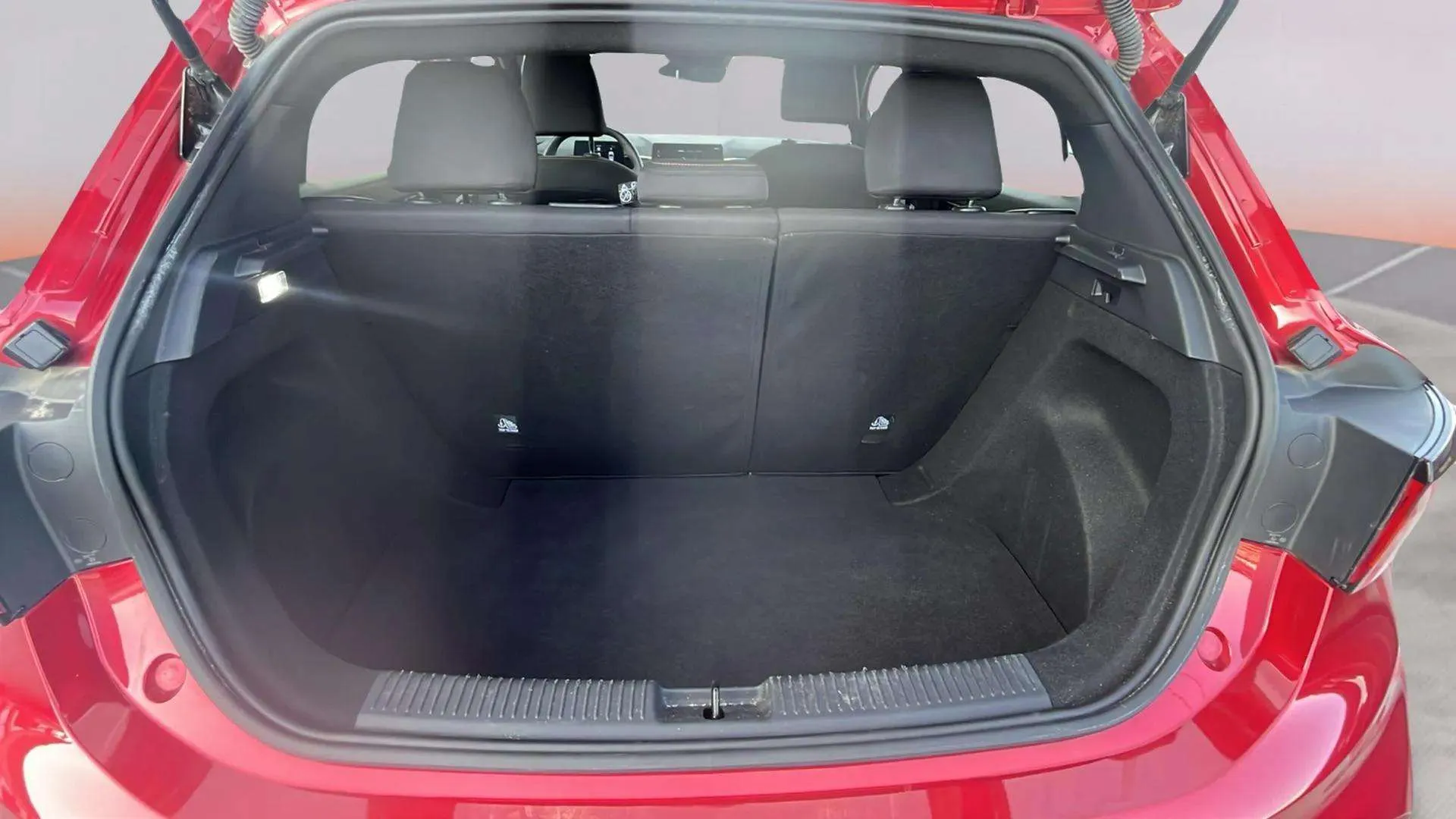MG MG3 1.5 Standard MY25 - foto 9