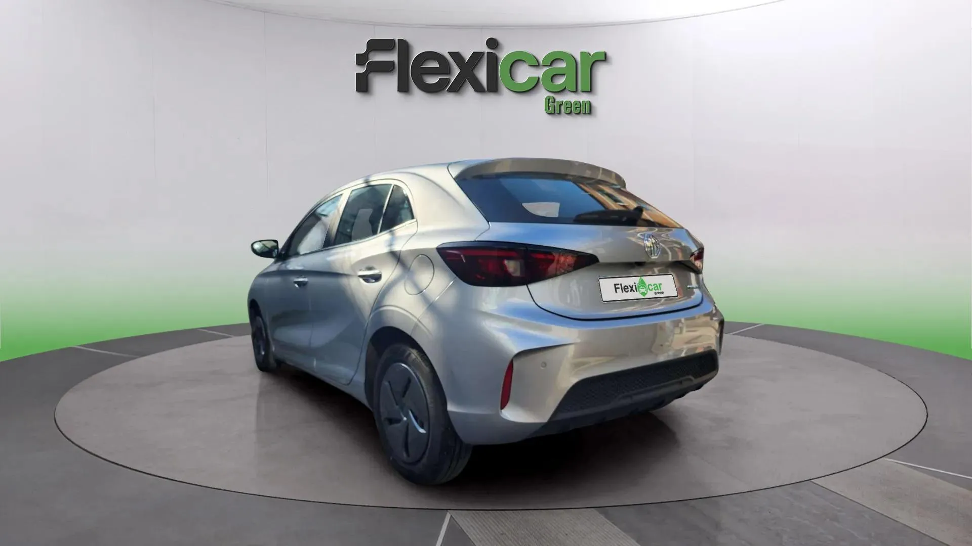 MG MG3 1.5 Standard MY25 - foto 4