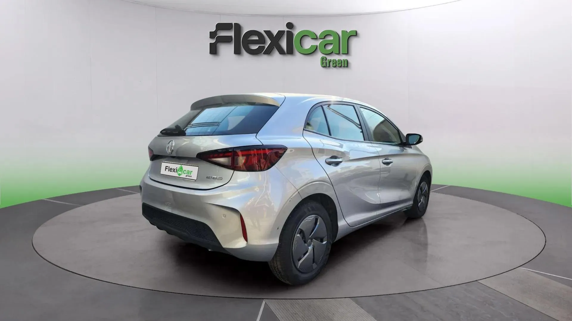 MG MG3 1.5 Standard MY25 - foto 6