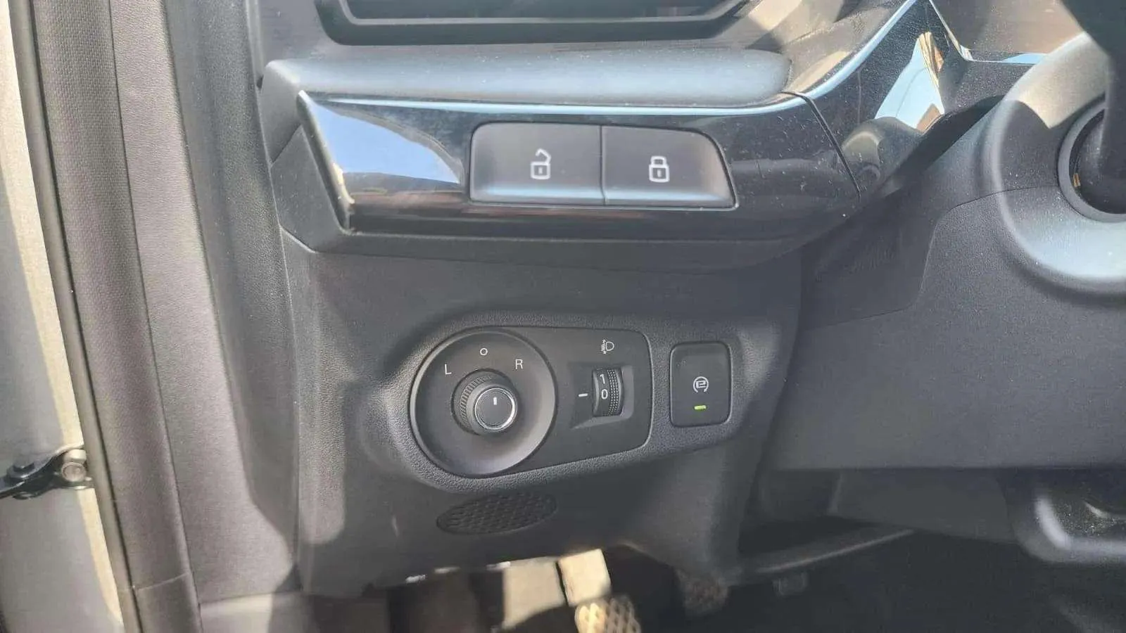 MG MG3 1.5 Standard MY25 - foto 12
