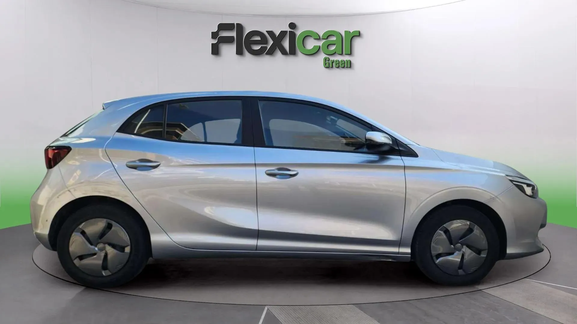 MG MG3 1.5 Standard MY25 - foto 7