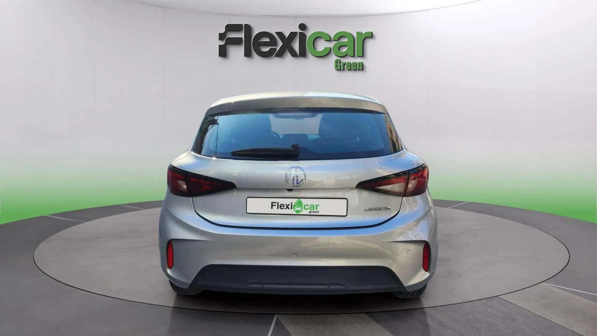 MG MG3 1.5 Standard MY25 - foto 5