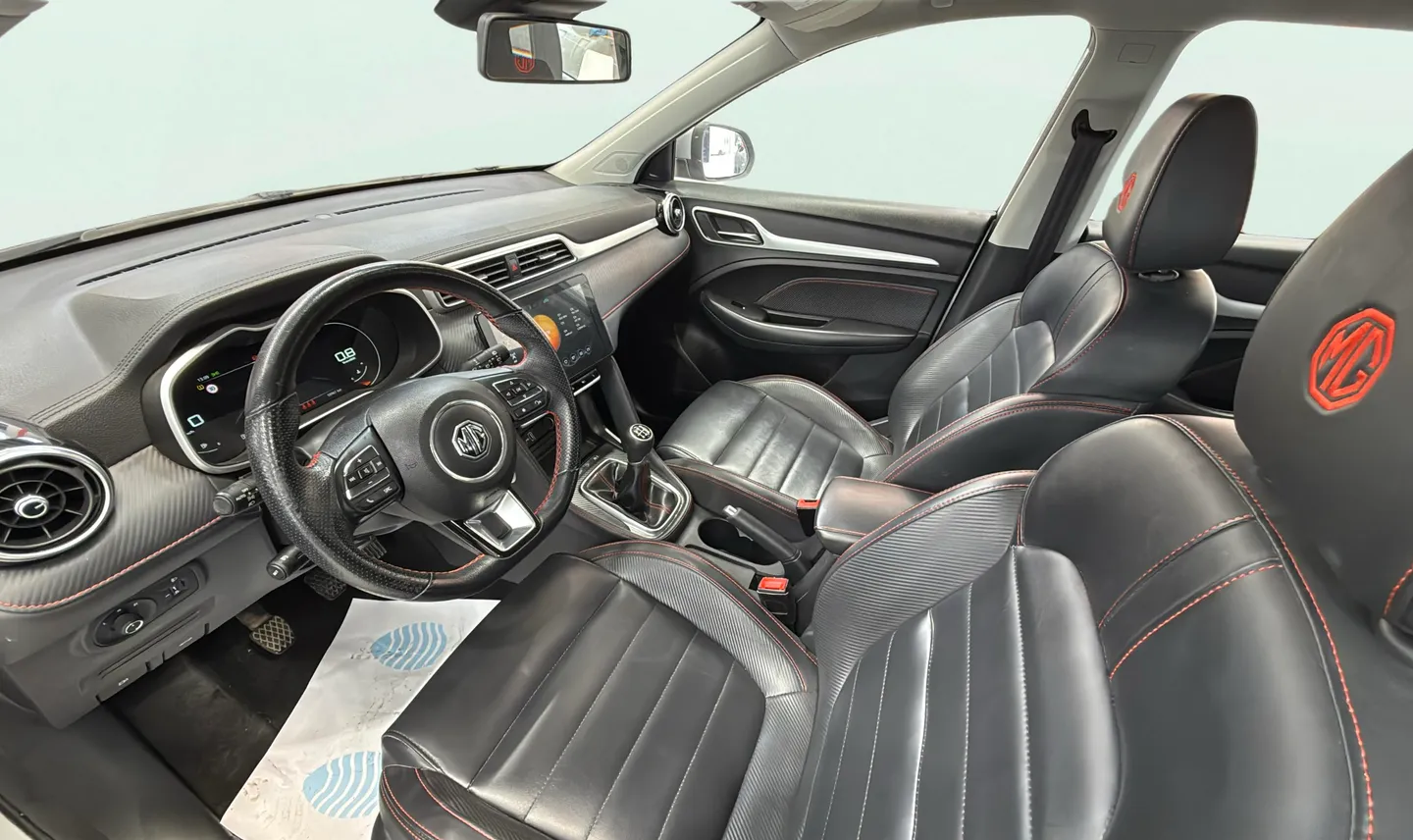 Slide 10