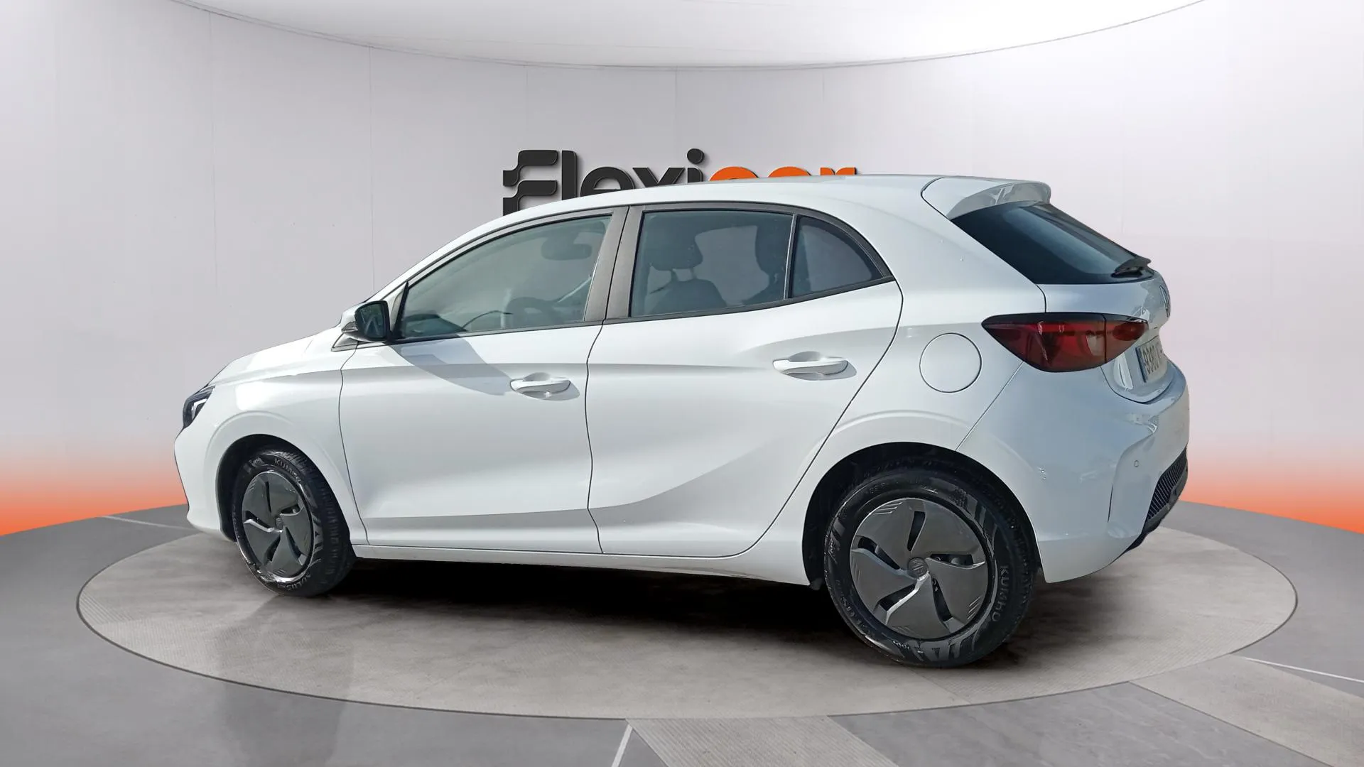 MG MG3 1.5 Standard MY25 - foto 7