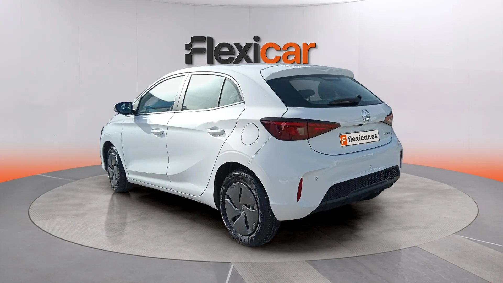 MG MG3 1.5 Standard MY25 - foto 8