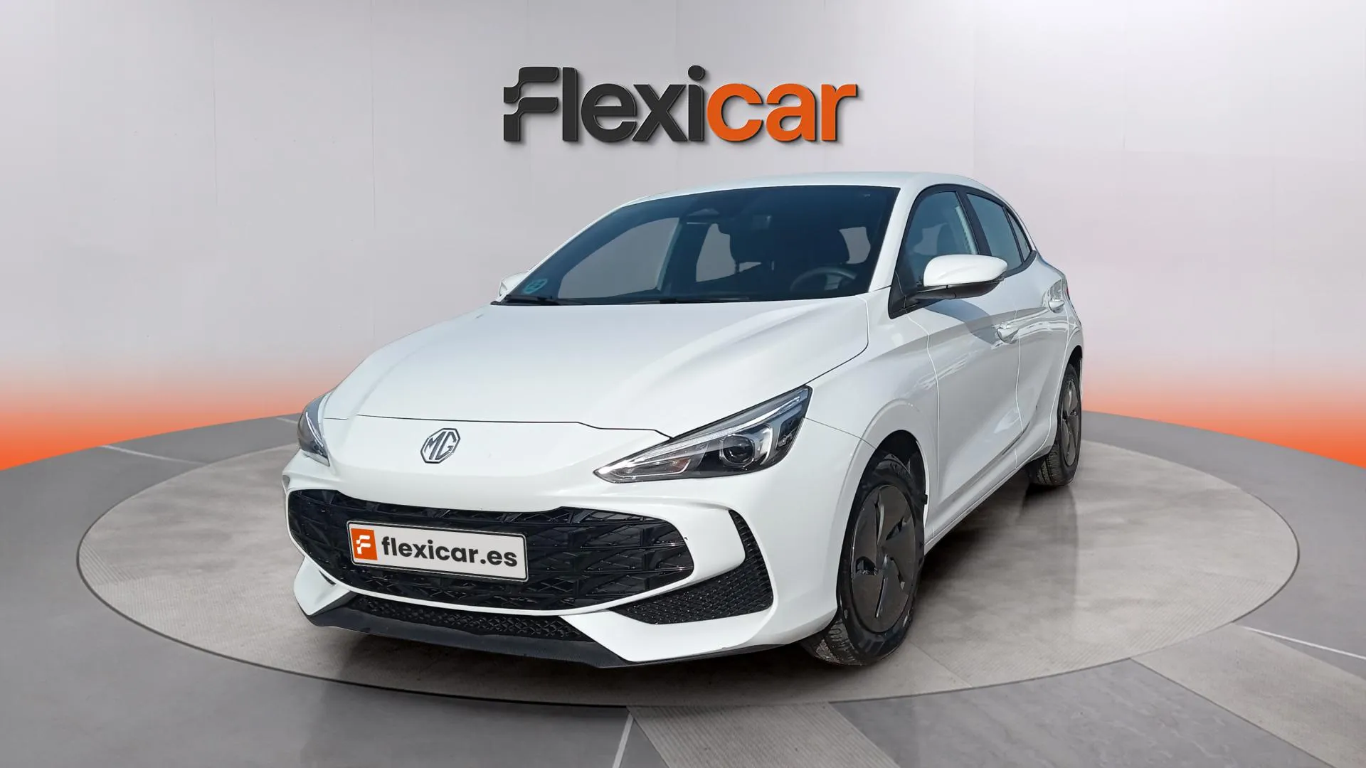 MG MG3 1.5 Standard MY25 - foto 4