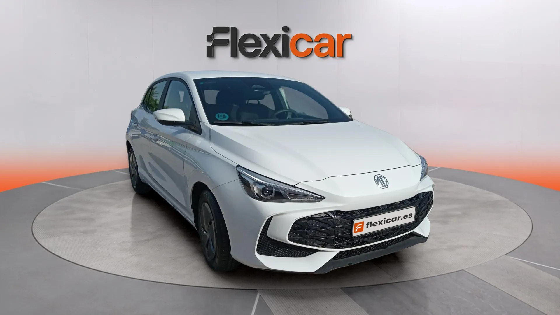MG MG3 1.5 Standard MY25 - foto 2
