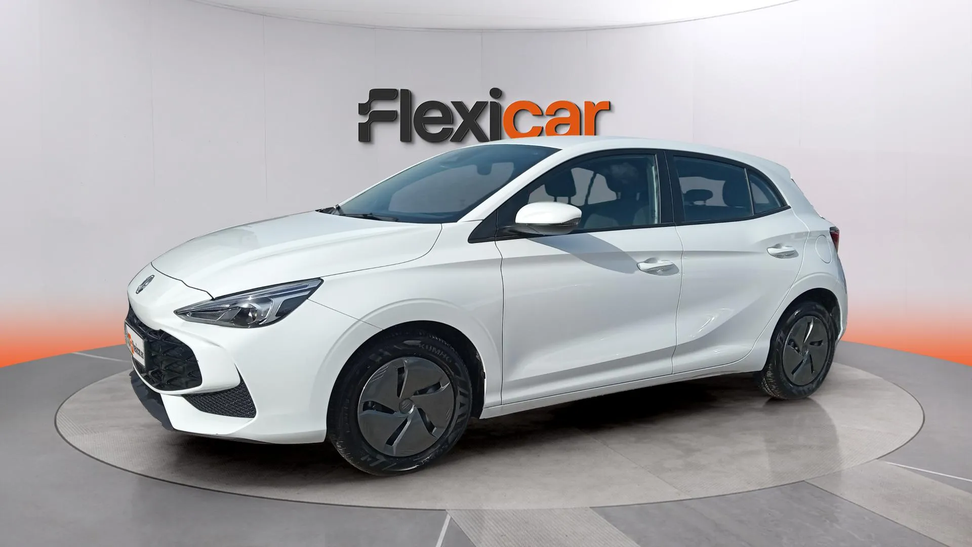 MG MG3 1.5 Standard MY25 - foto 5